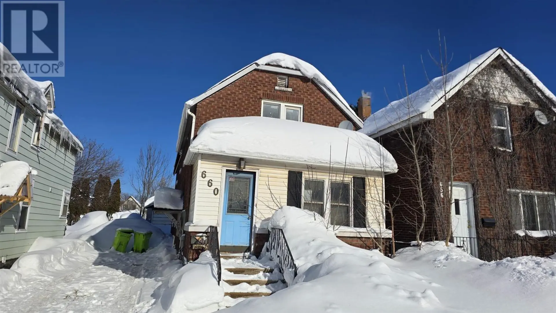 660 Queen ST W - Image 6