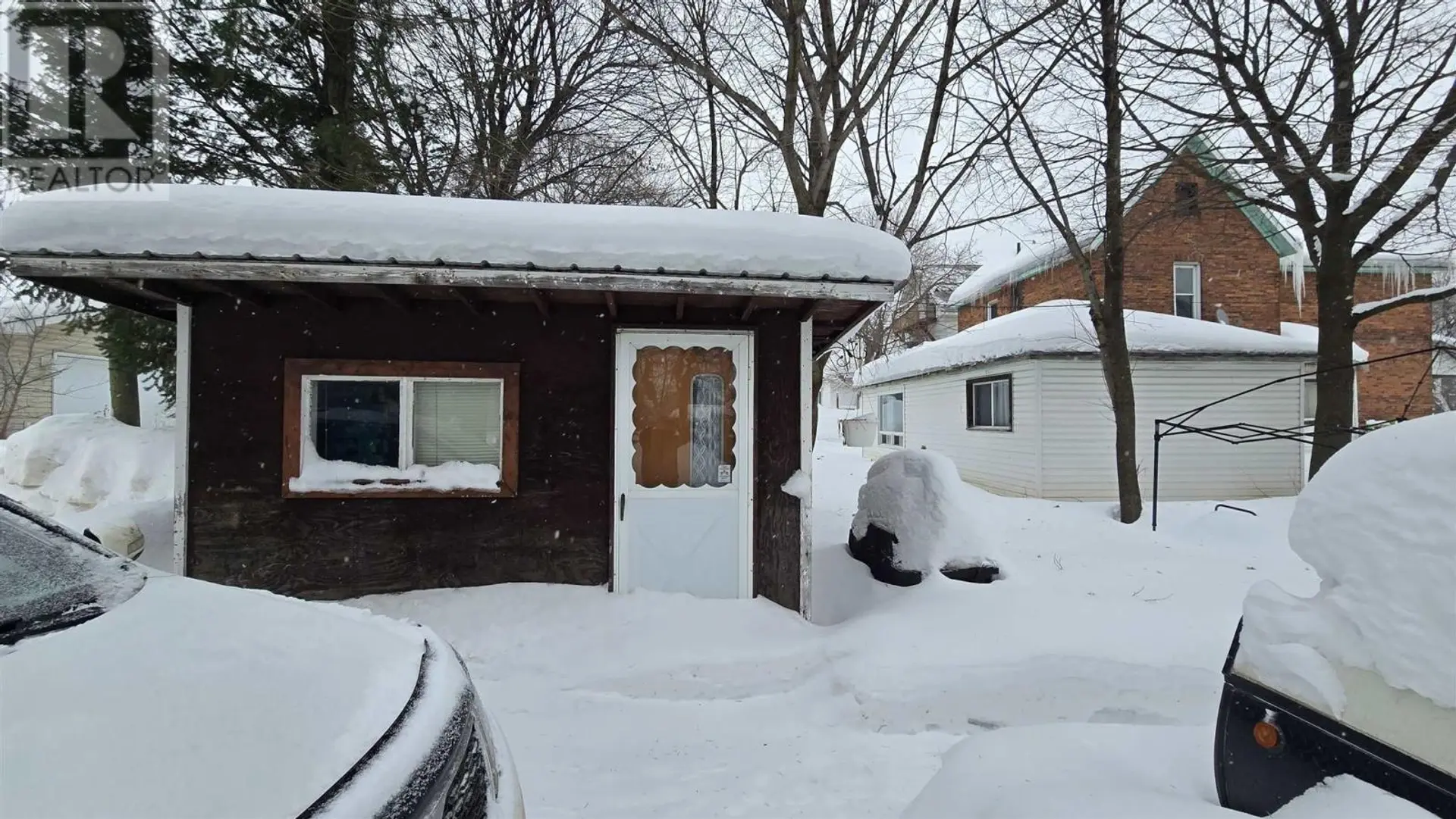 157 Church ST - Image 7