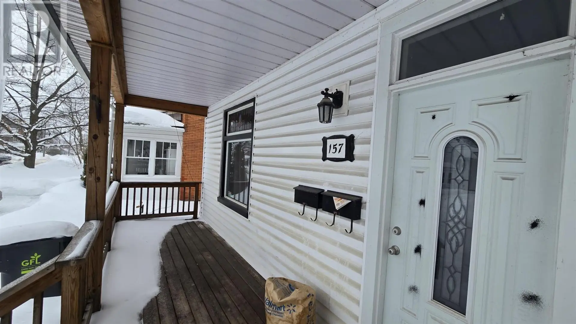 157 Church ST - Image 2