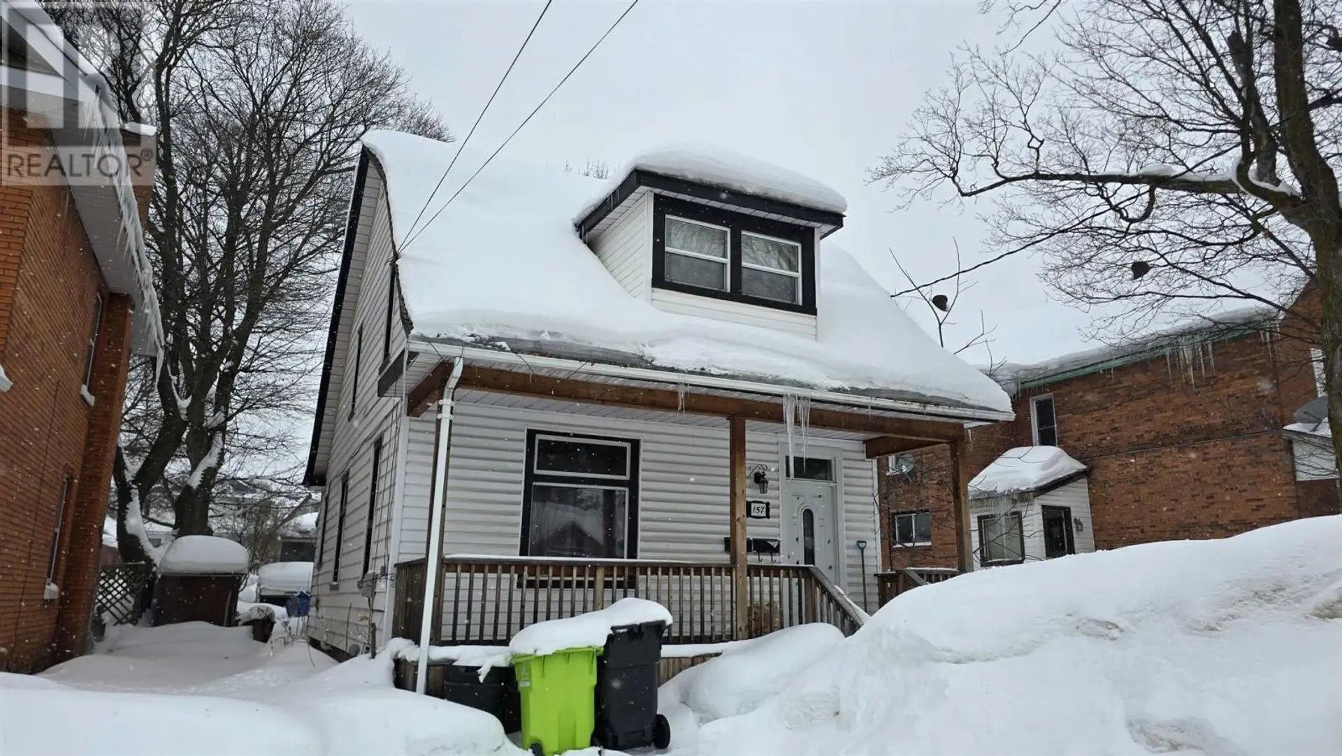 Property at 157 Church ST, Sault Ste. Marie, ON
