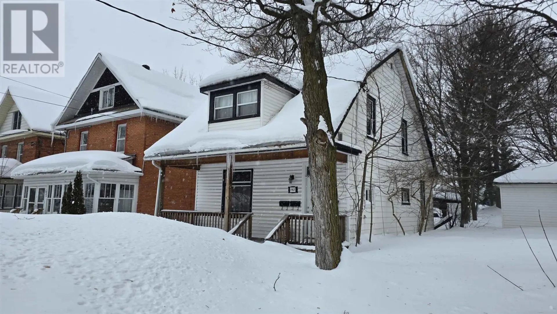 157 Church ST - Image 6