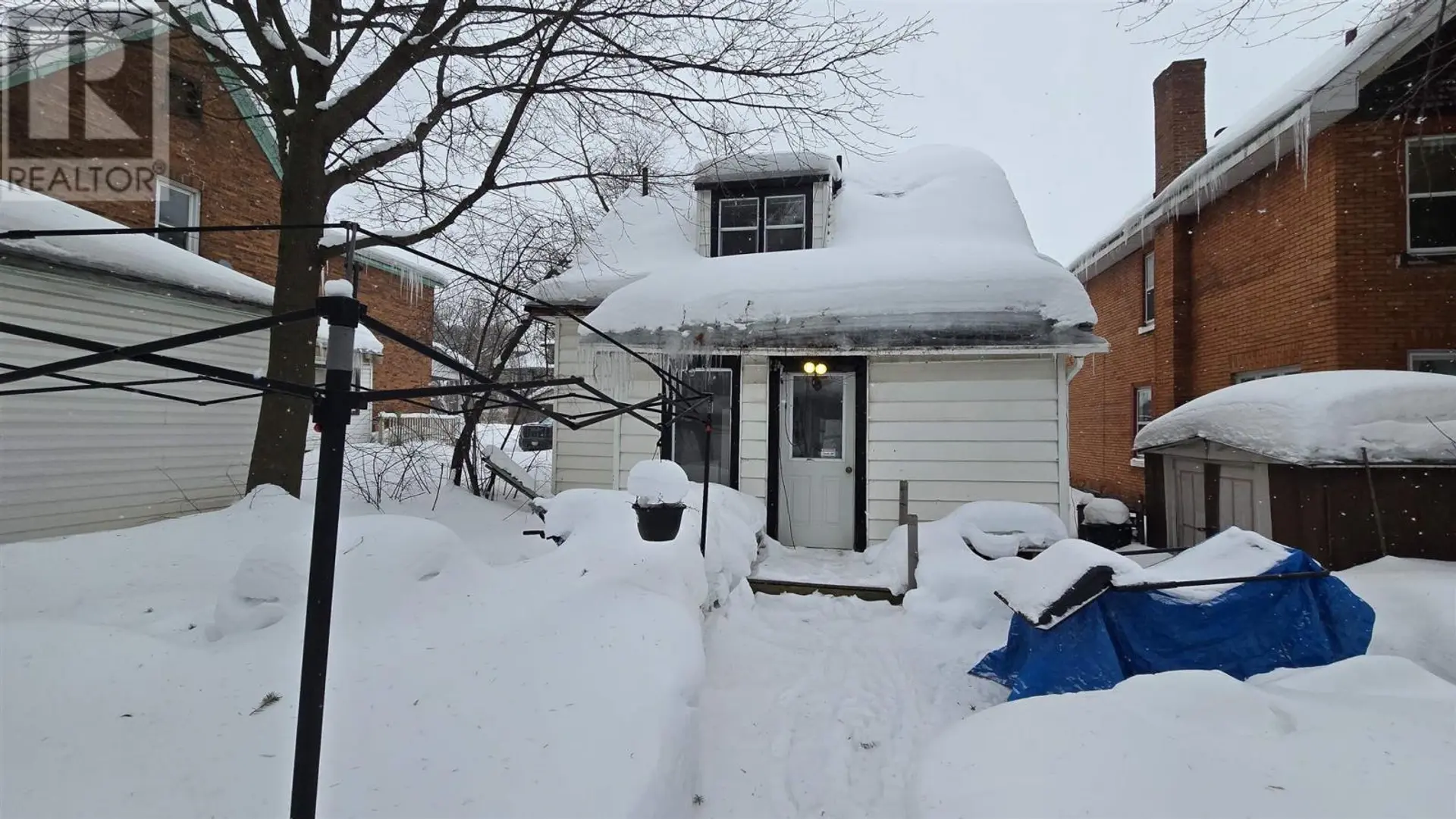 157 Church ST - Image 9