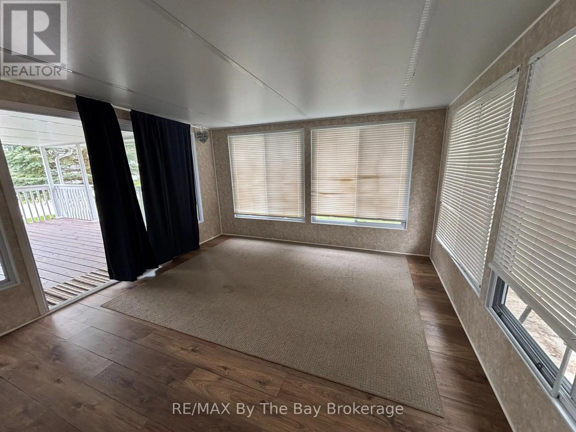 83 MADAWASKA TRAIL - Image 11