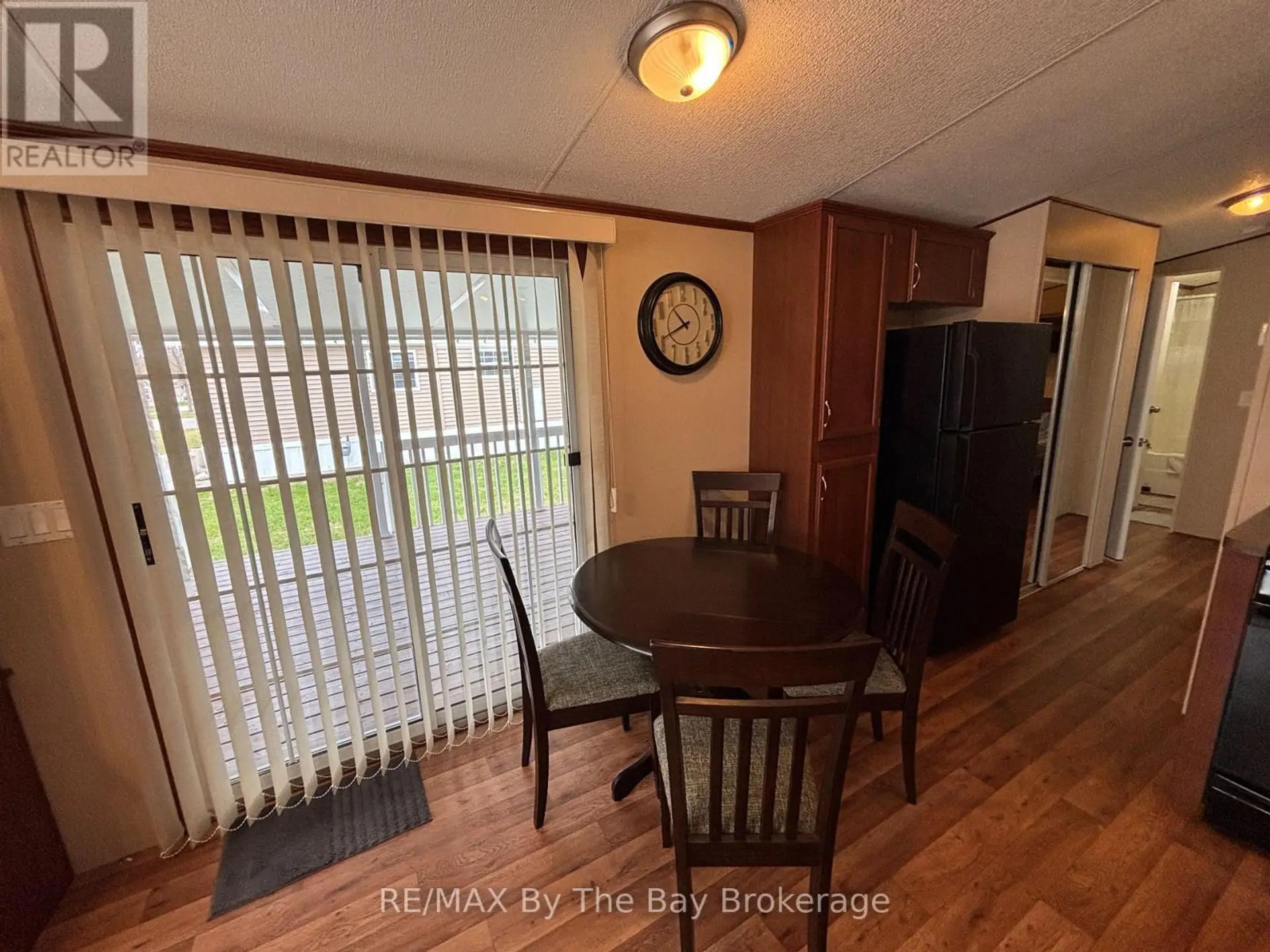 83 MADAWASKA TRAIL - Image 7