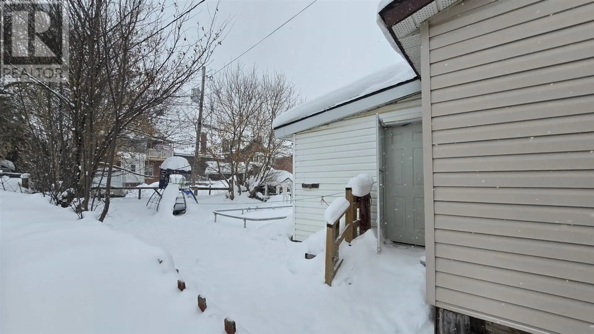 156 Central Park AVE - Image 7