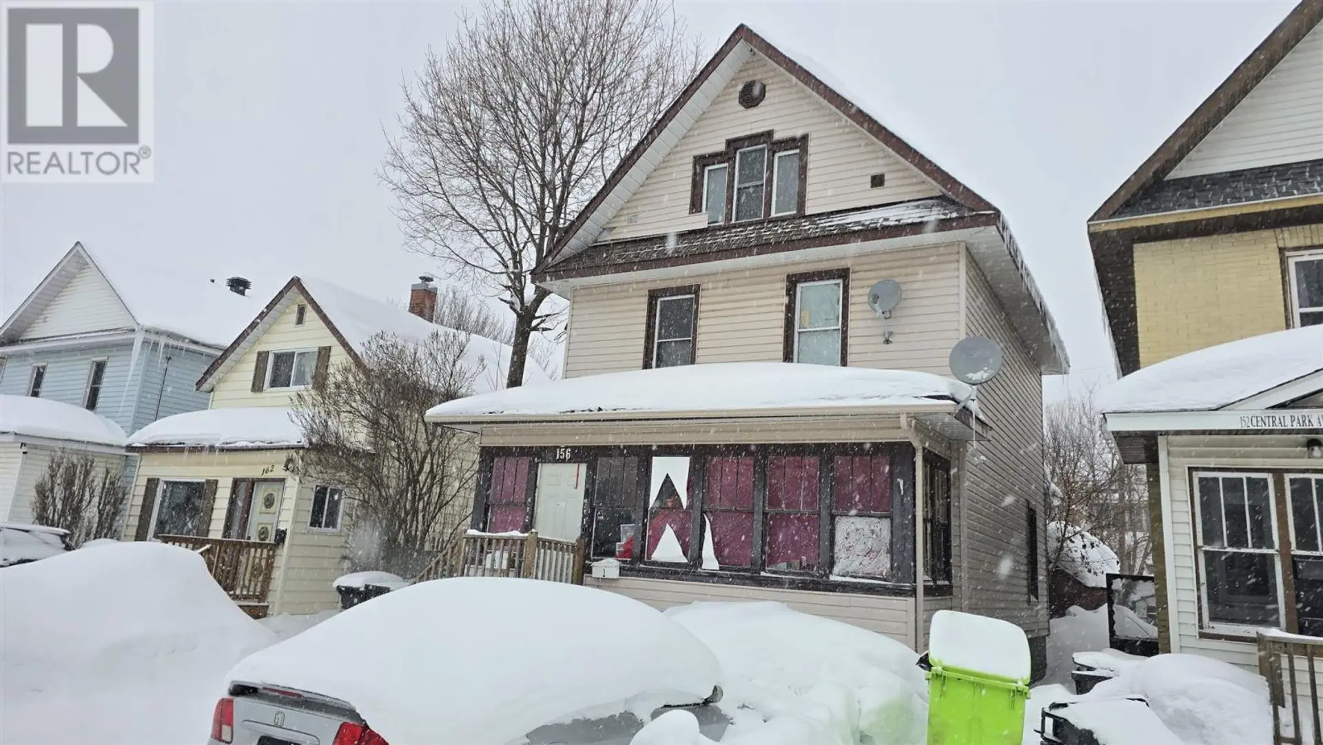 156 Central Park AVE - Image 4