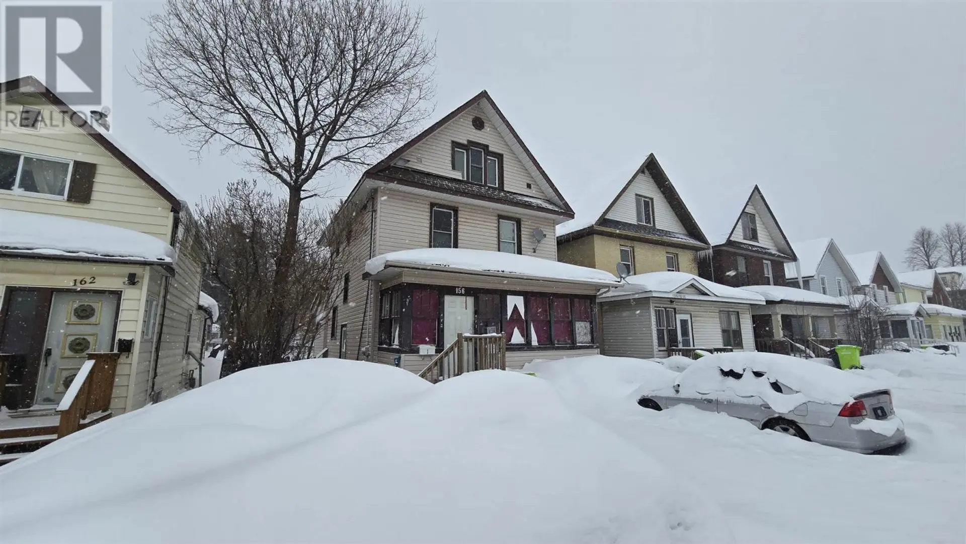 156 Central Park AVE - Image 2