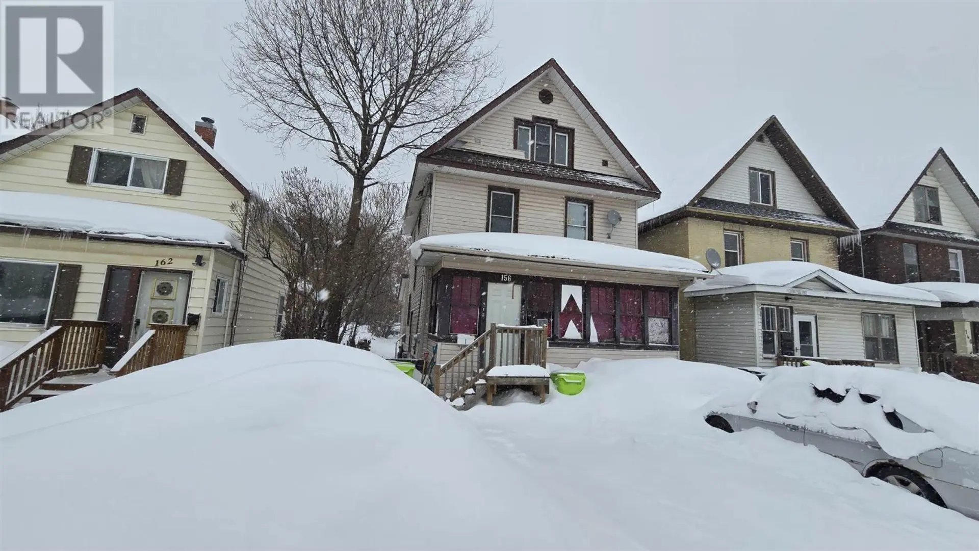 156 Central Park AVE - Image 3