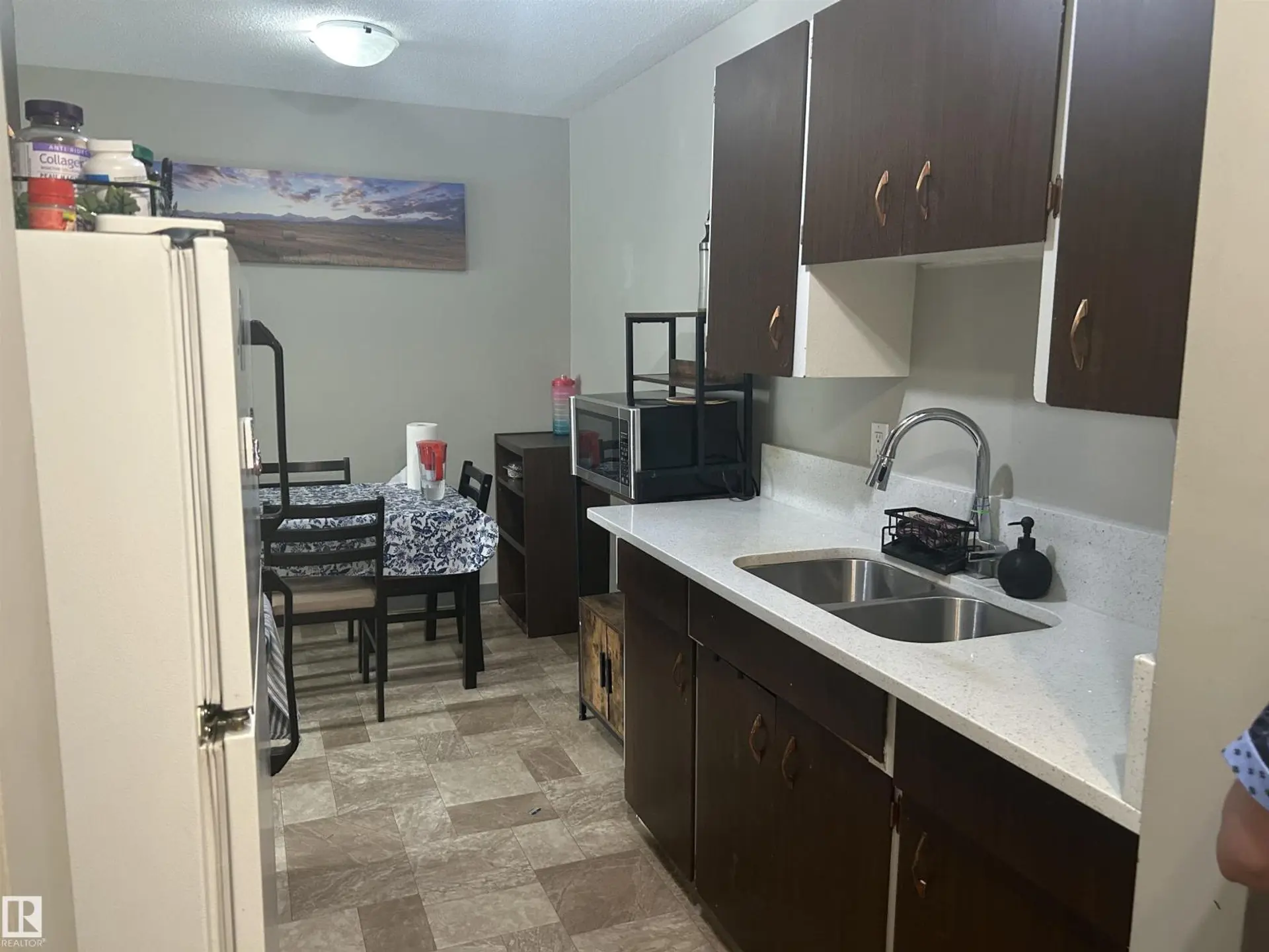 #204 10811 115 ST NW - Image 3