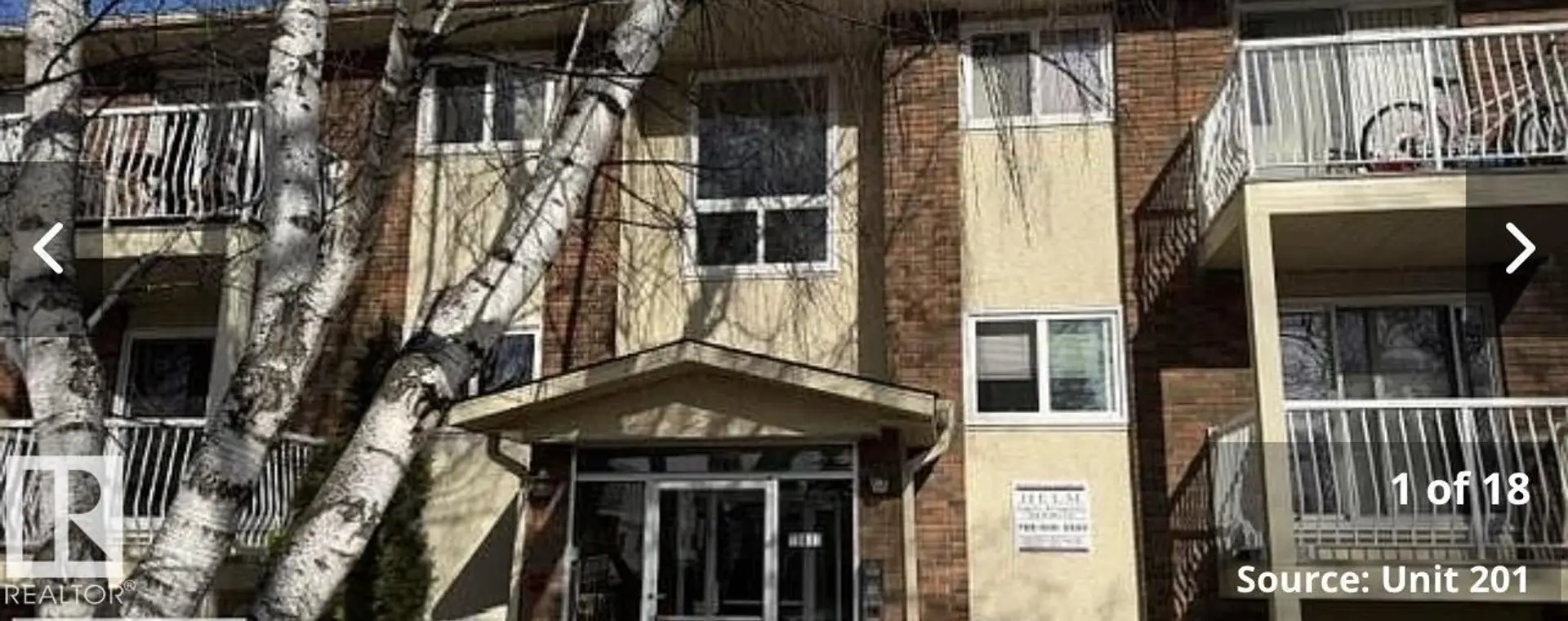 #204 10811 115 ST NW - Image 6