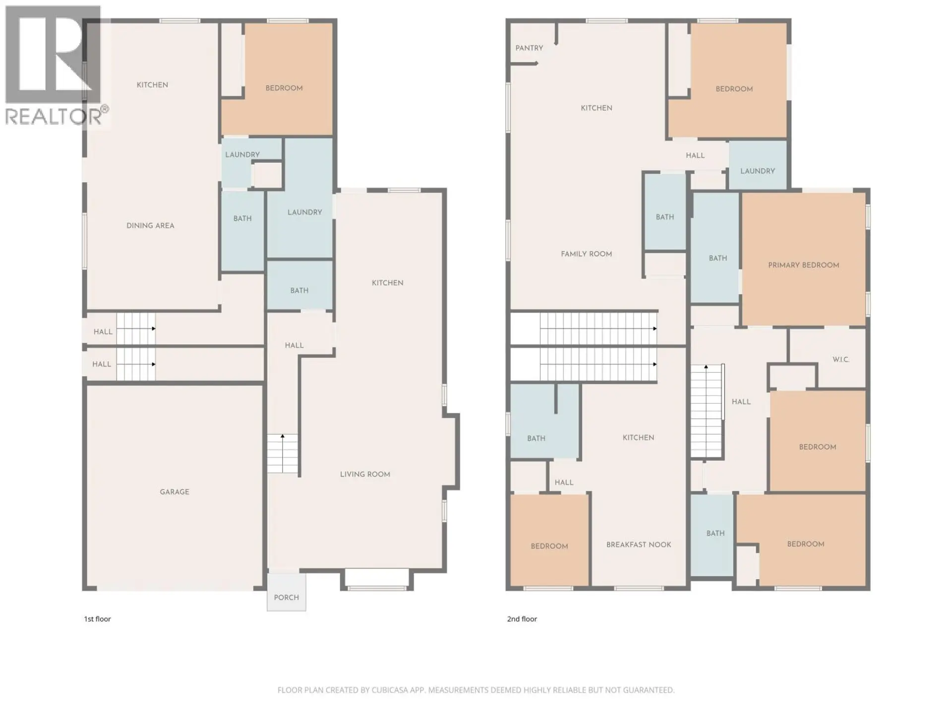 1193 N BLACKBURN ROAD - Image 3