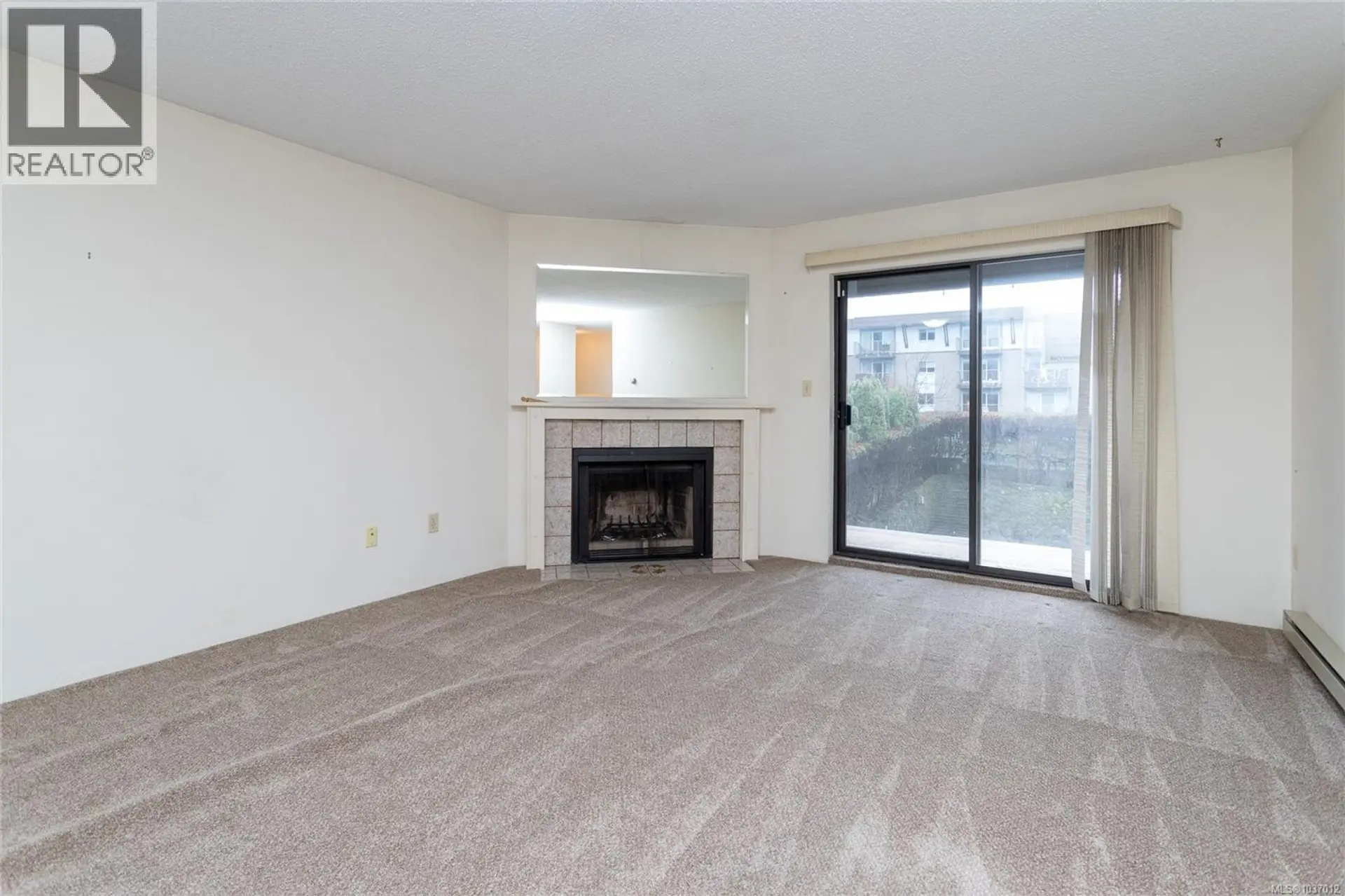 #409 3255 Glasgow Ave - Image 8