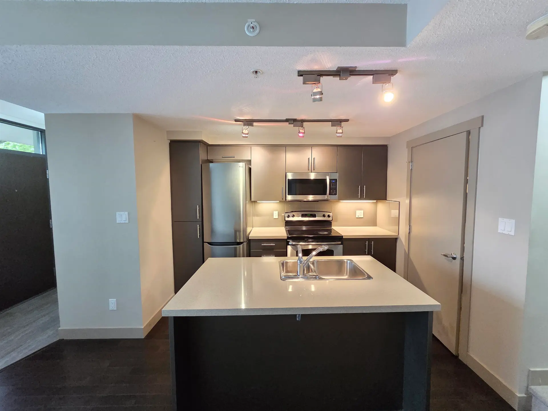 #108 9009 Cornerstone Mews - Image 2