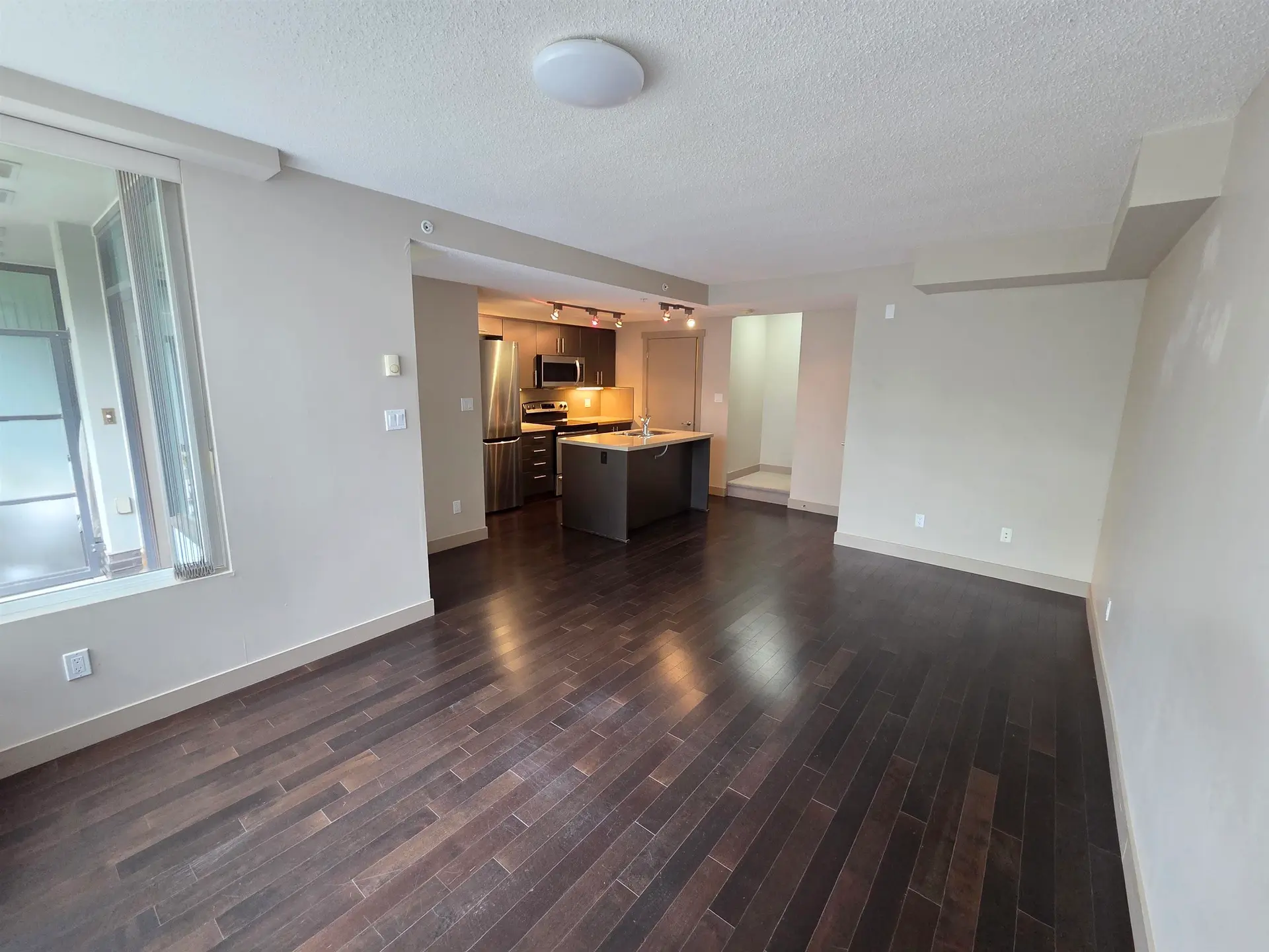 #108 9009 Cornerstone Mews - Image 6