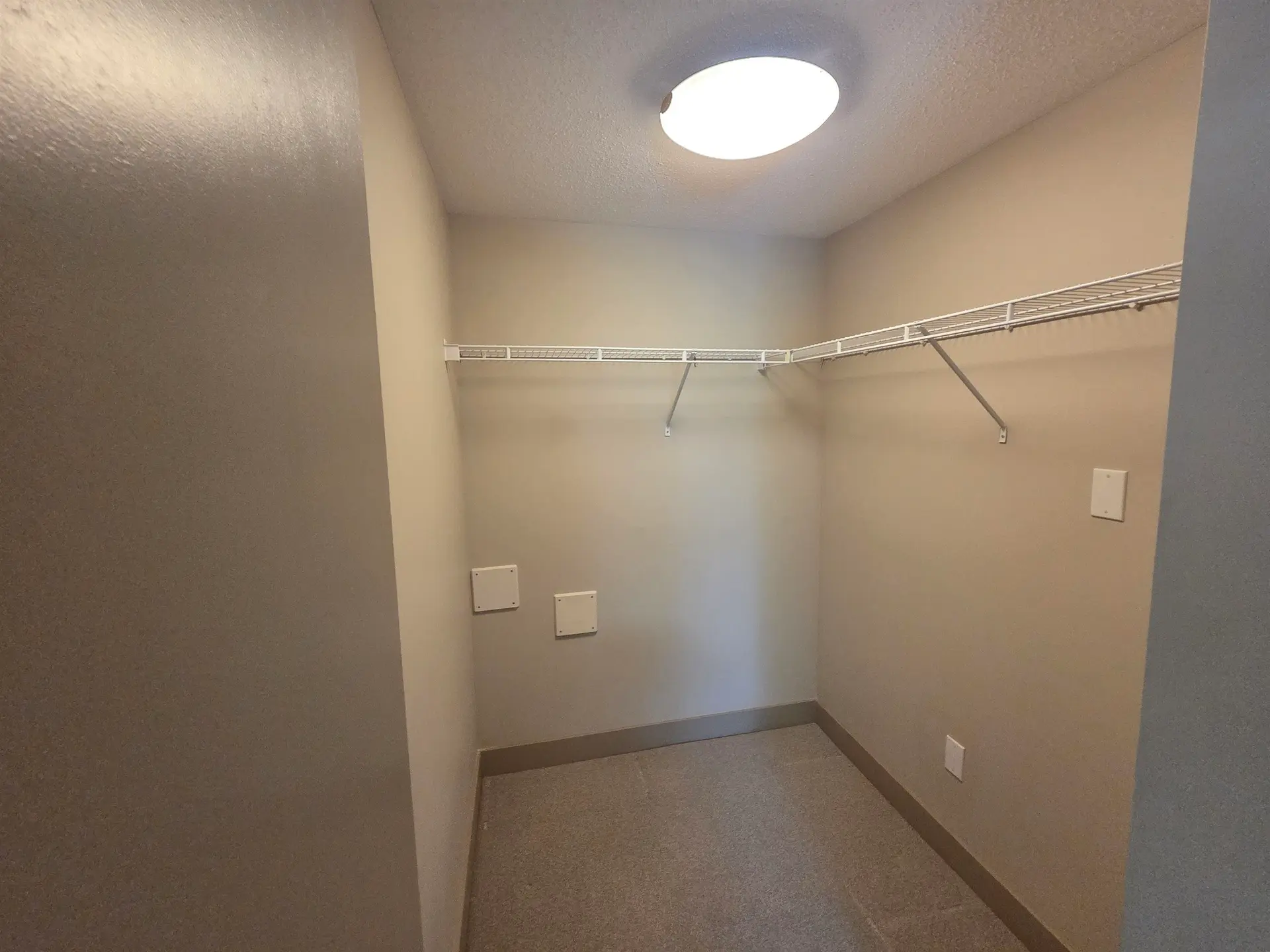 #108 9009 Cornerstone Mews - Image 12