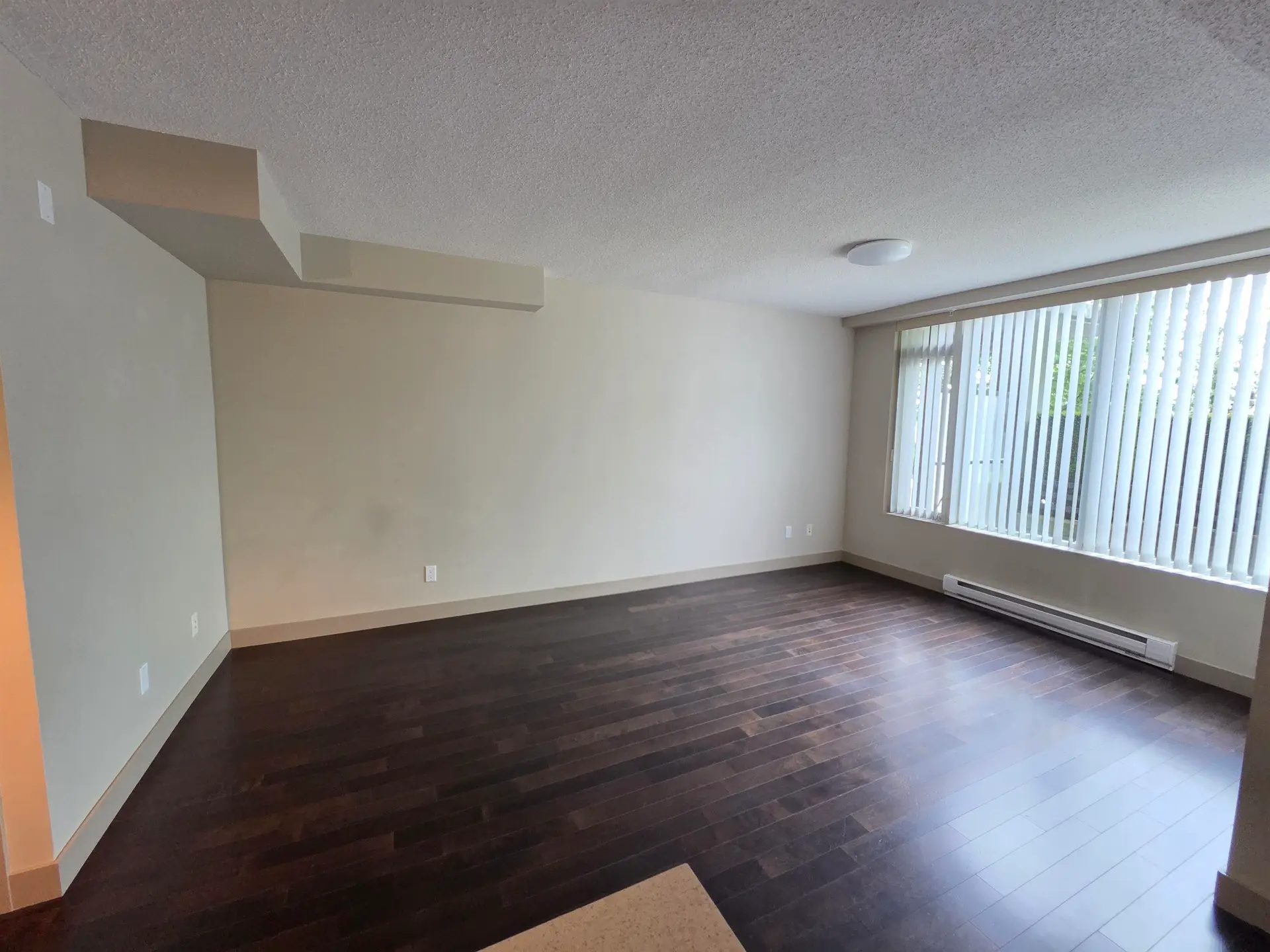 #108 9009 Cornerstone Mews - Image 3