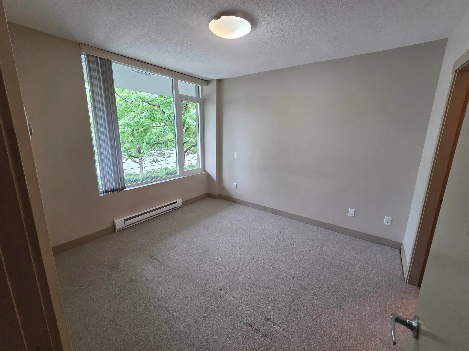 #108 9009 Cornerstone Mews - Image 10
