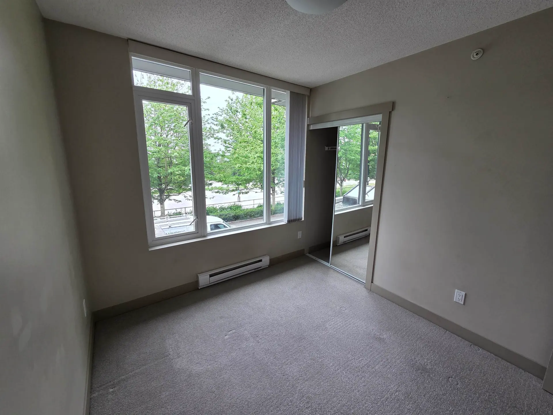 #108 9009 Cornerstone Mews - Image 14