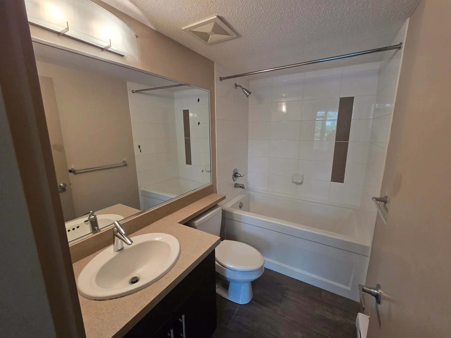 #108 9009 Cornerstone Mews - Image 11