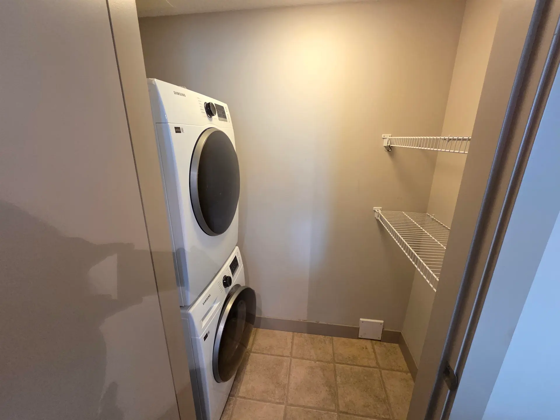 #108 9009 Cornerstone Mews - Image 8