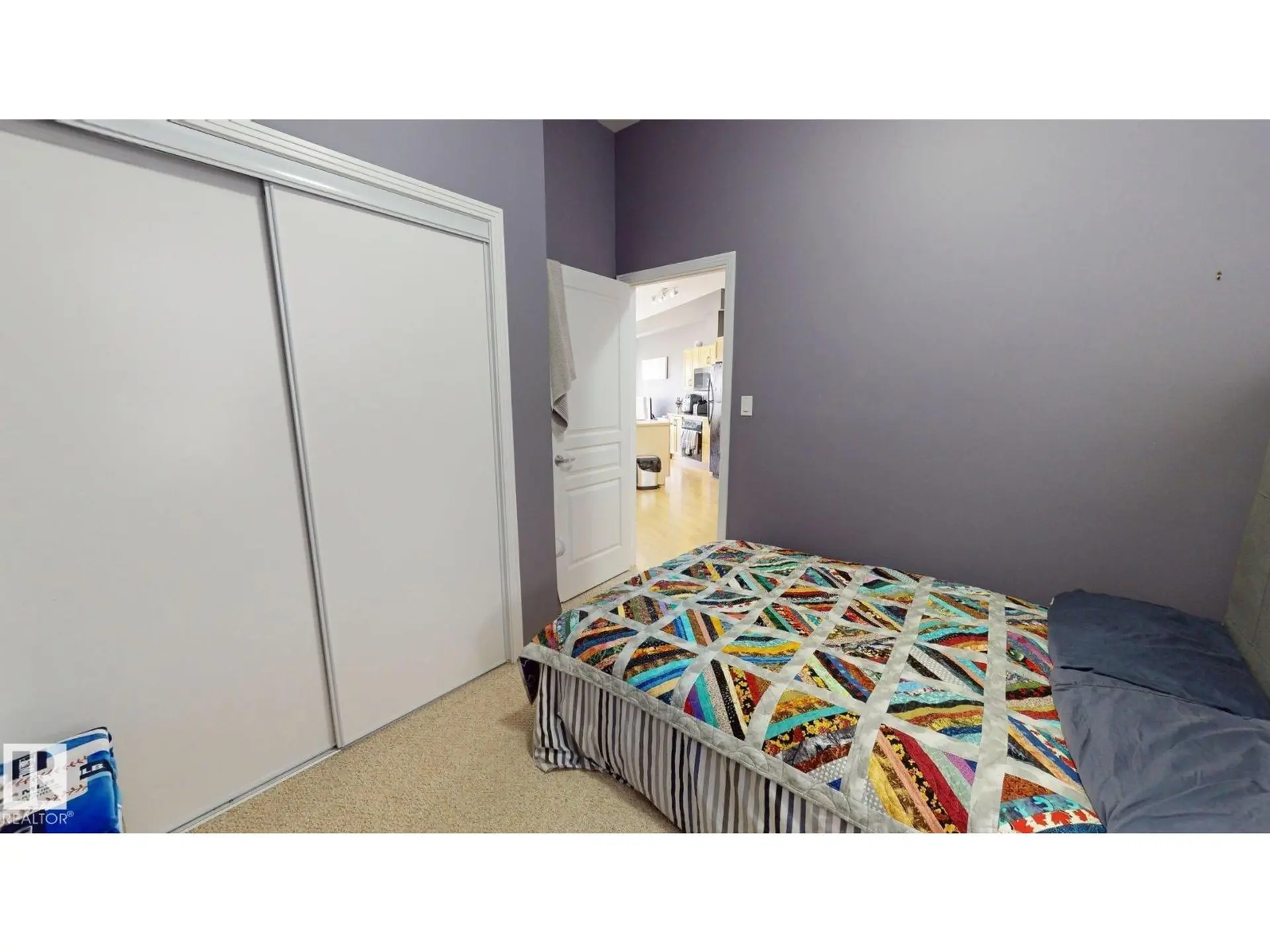 #417 10147 112 ST NW - Image 14