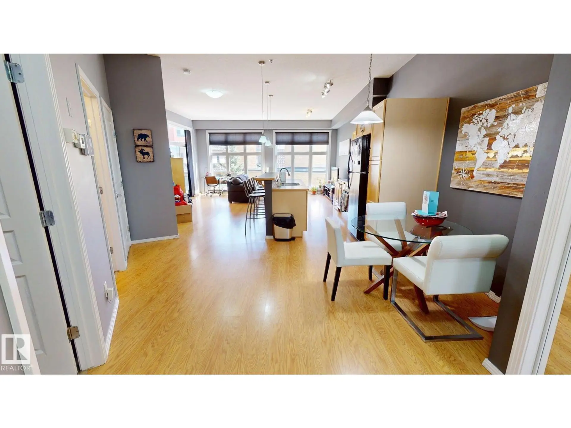 #417 10147 112 ST NW - Image 3