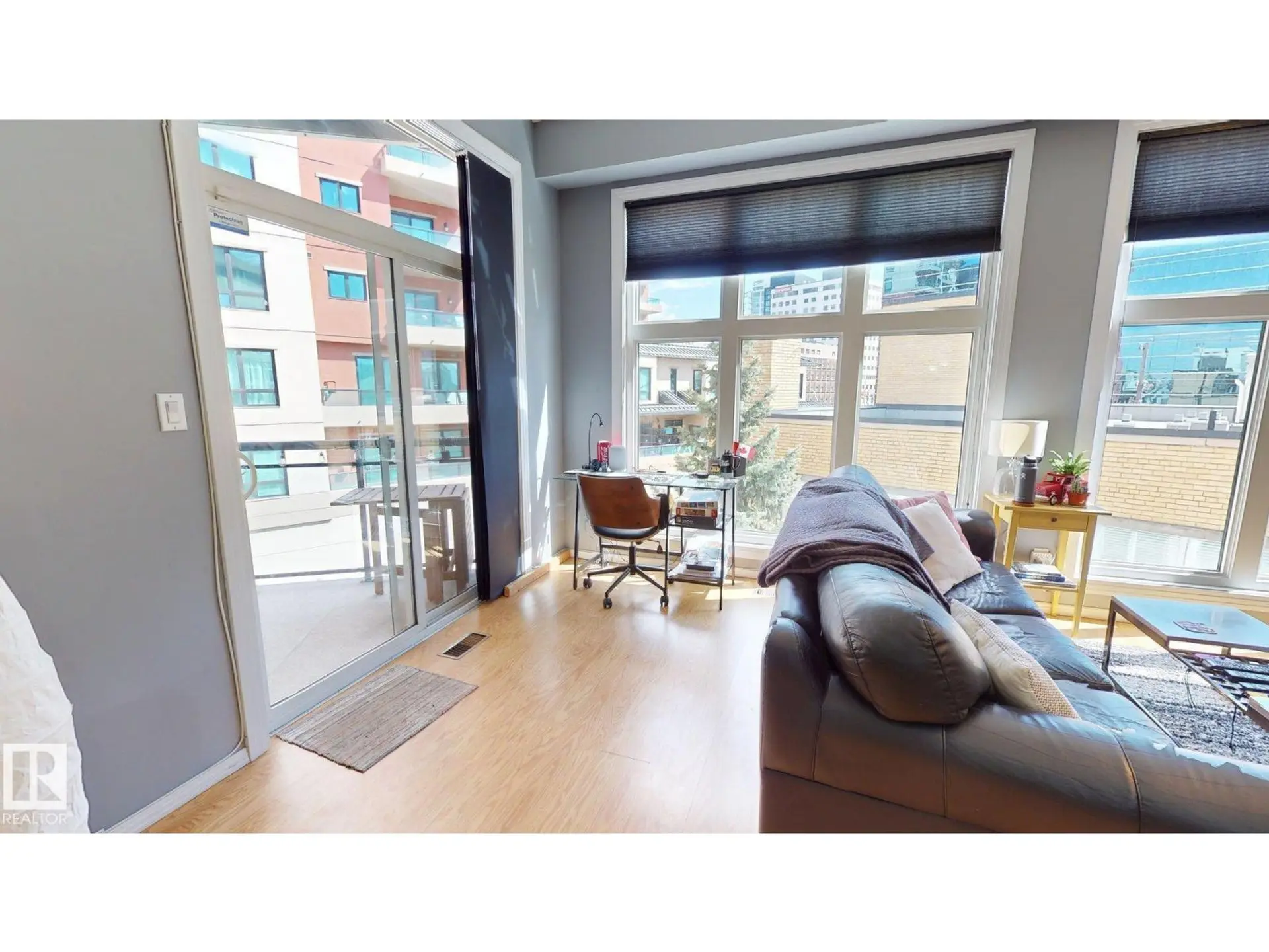 #417 10147 112 ST NW - Image 9