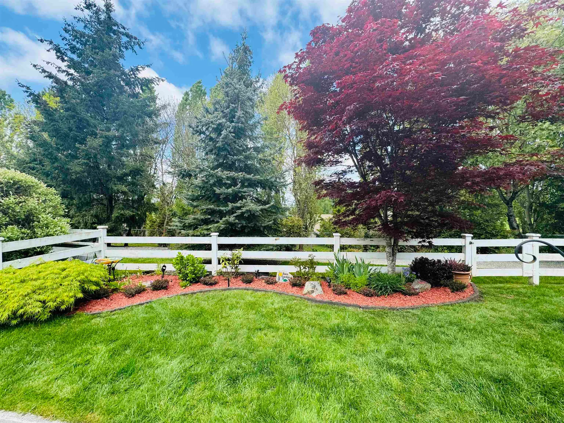 Property at #117 16995 64 Avenue, Surrey, BC