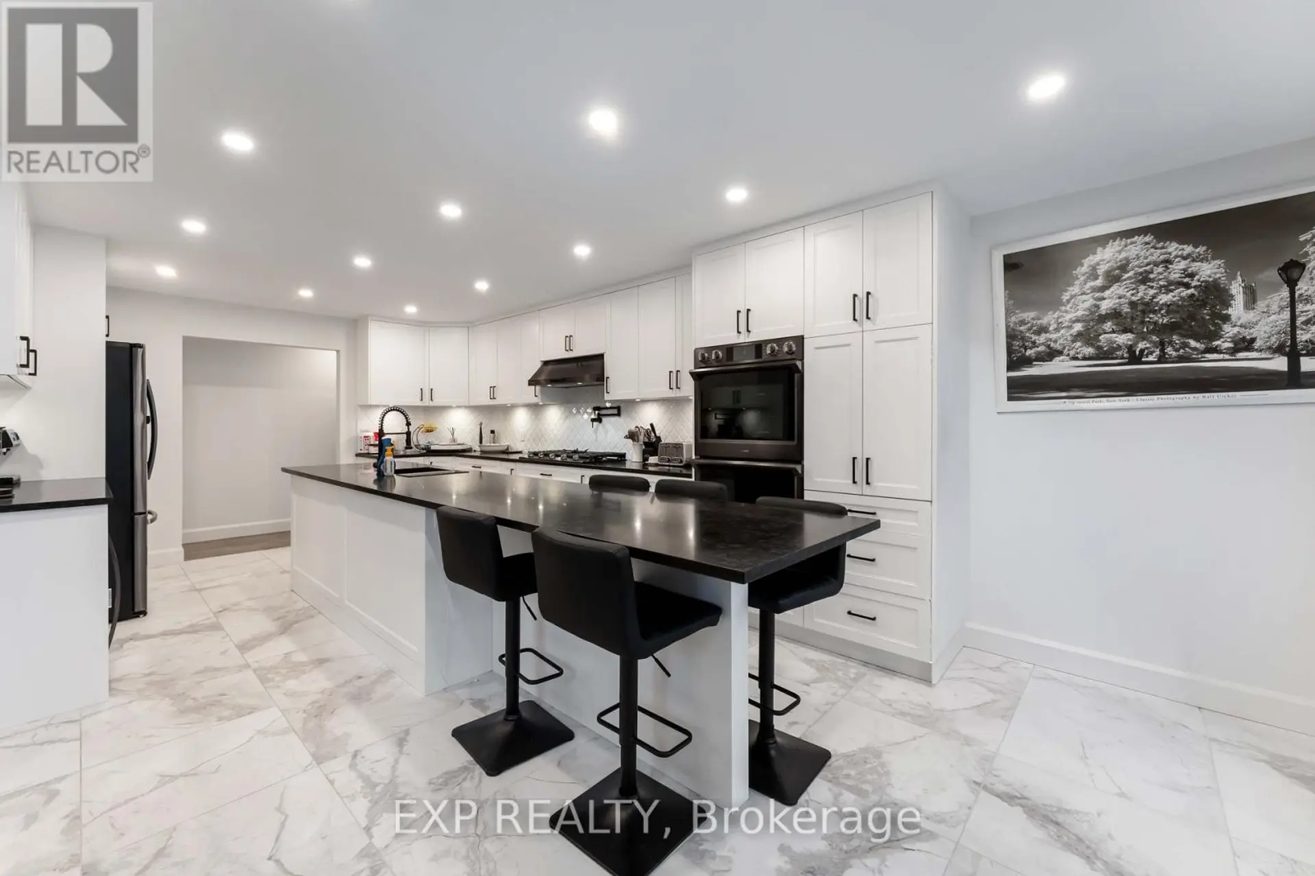 2760 JOHANNES STREET - Image 5