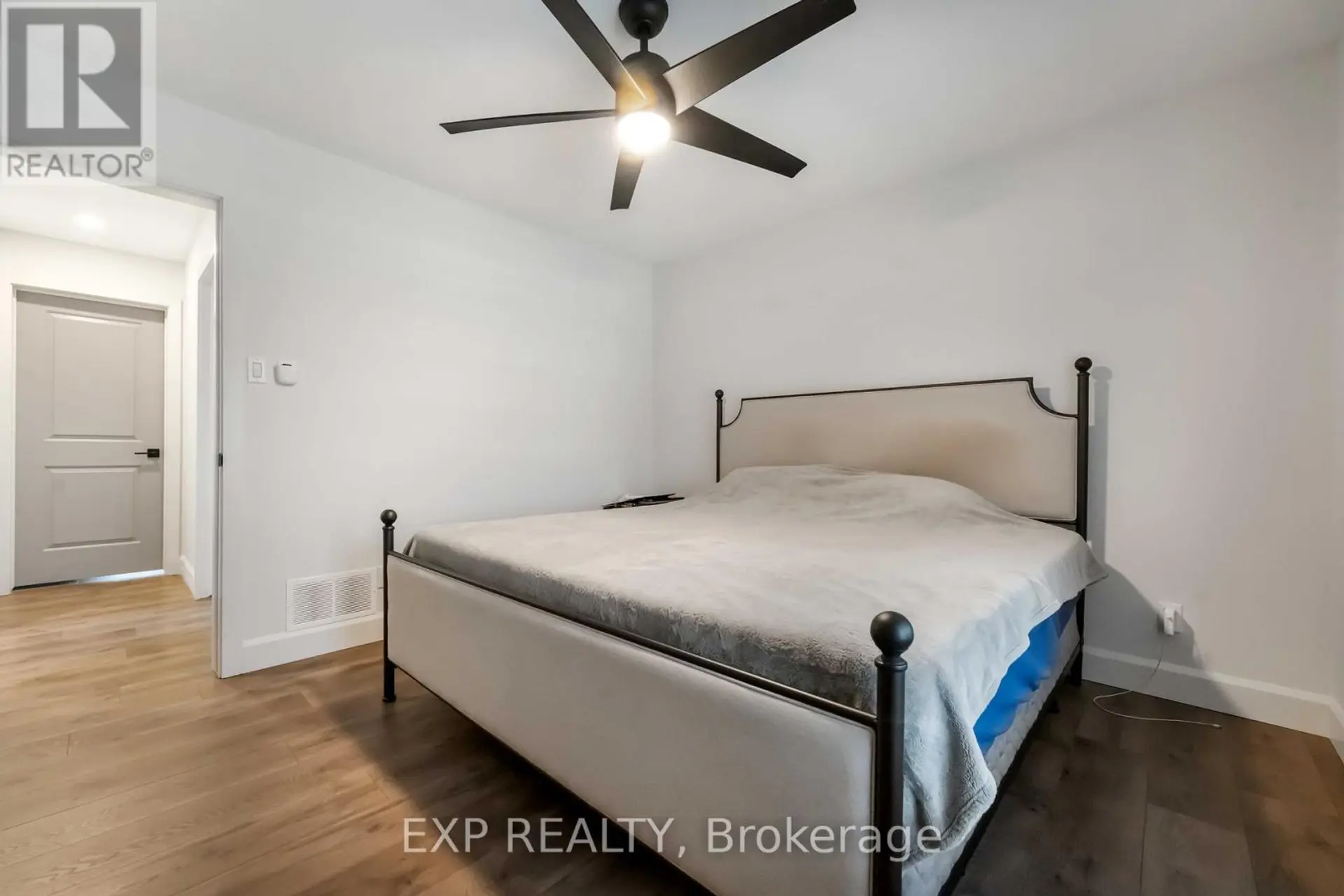 2760 JOHANNES STREET - Image 7