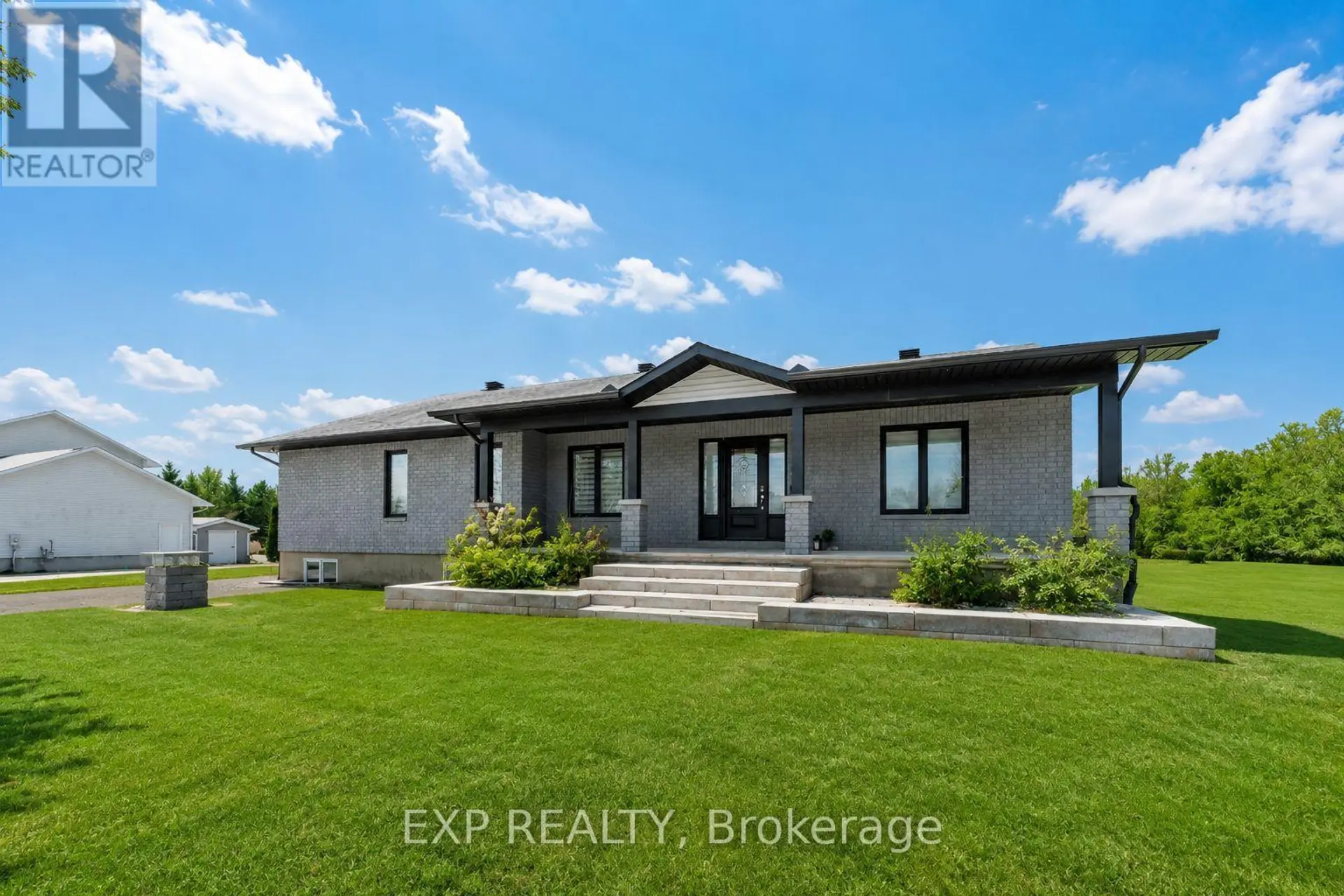 2760 JOHANNES STREET - Image 1