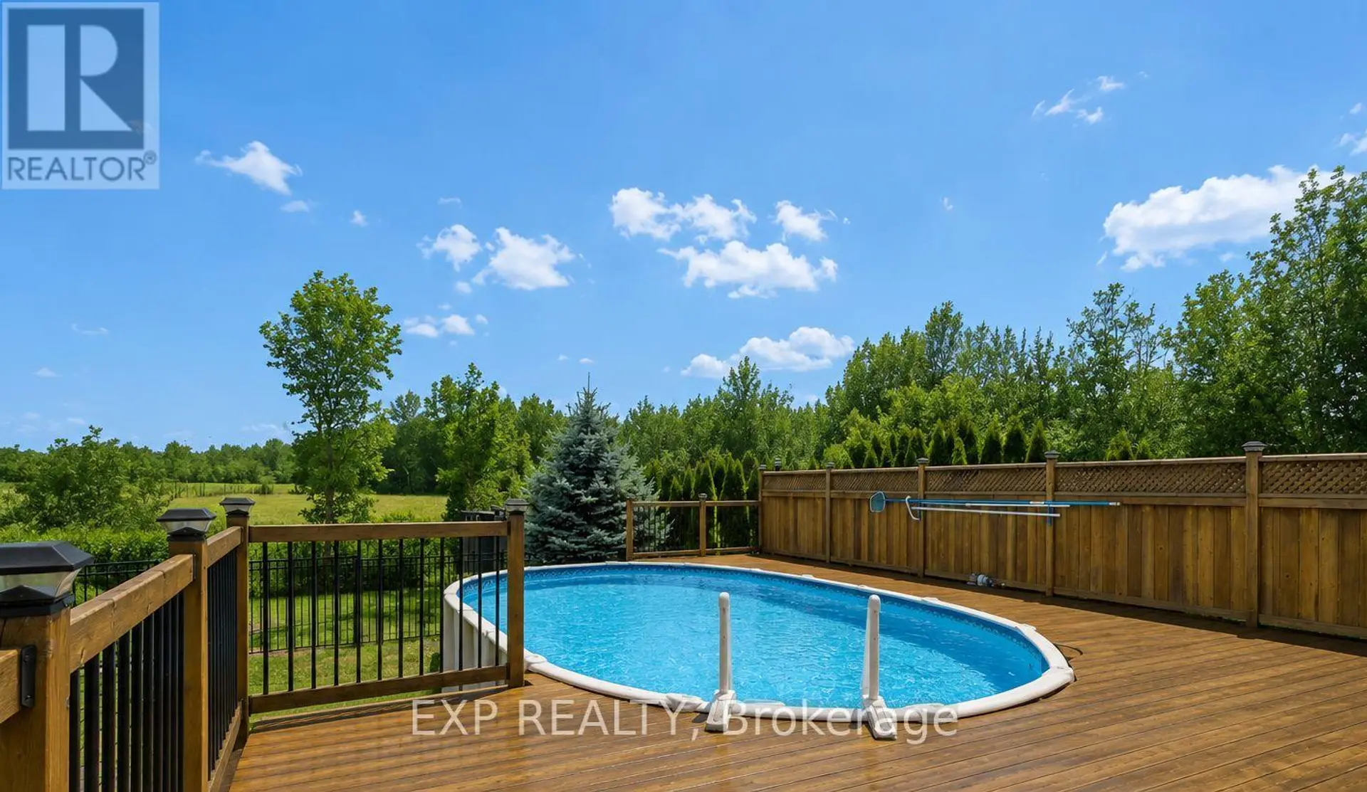 2760 JOHANNES STREET - Image 11