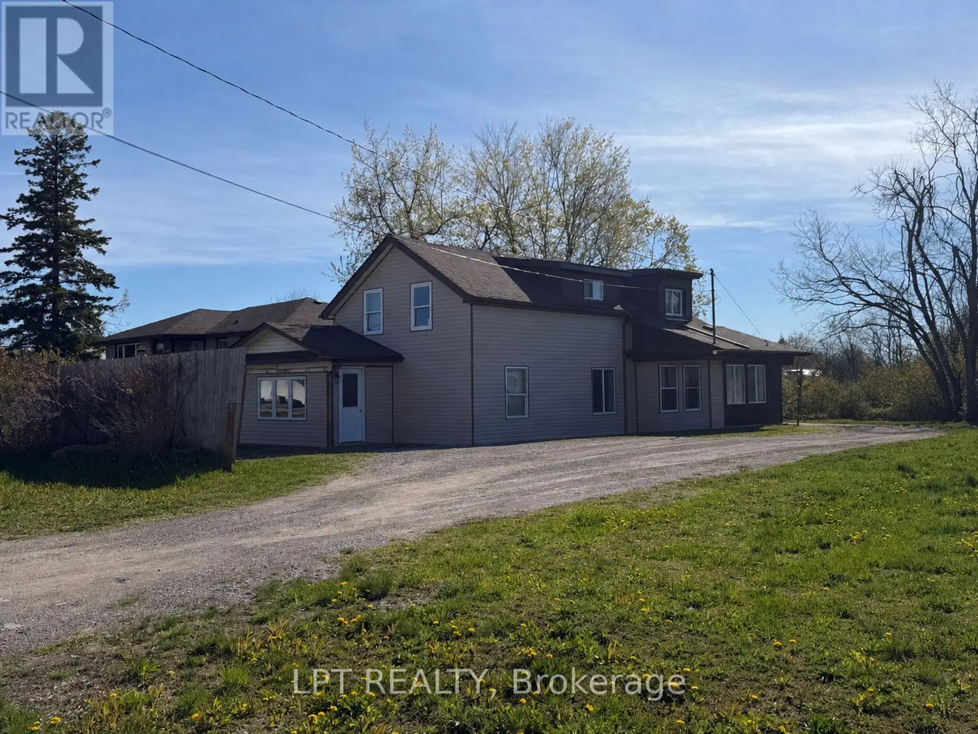 43 MURRAY STREET - Image 1