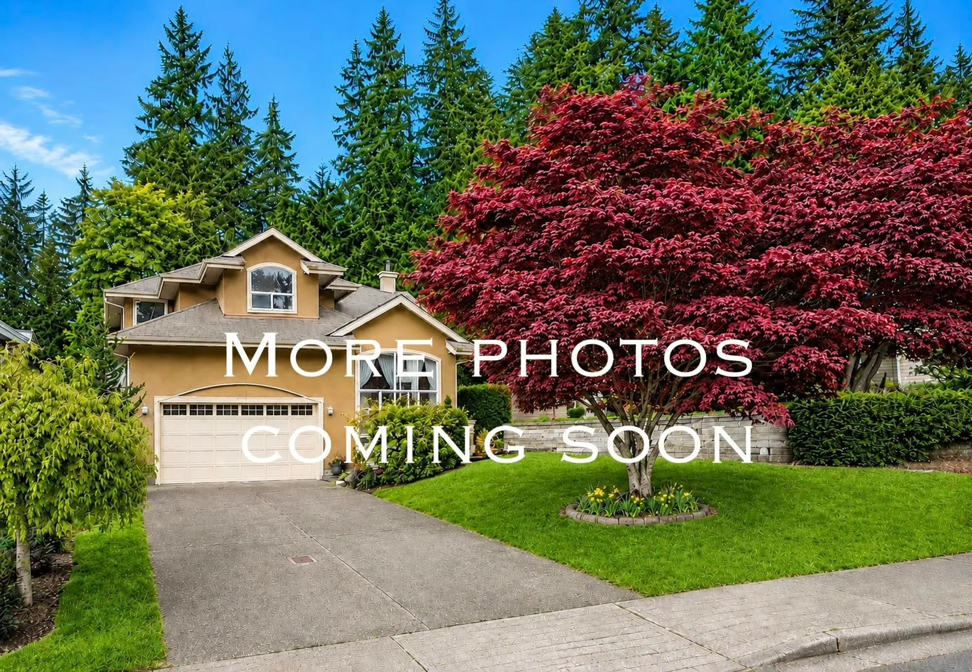 1416 Purcell Drive - Image 2