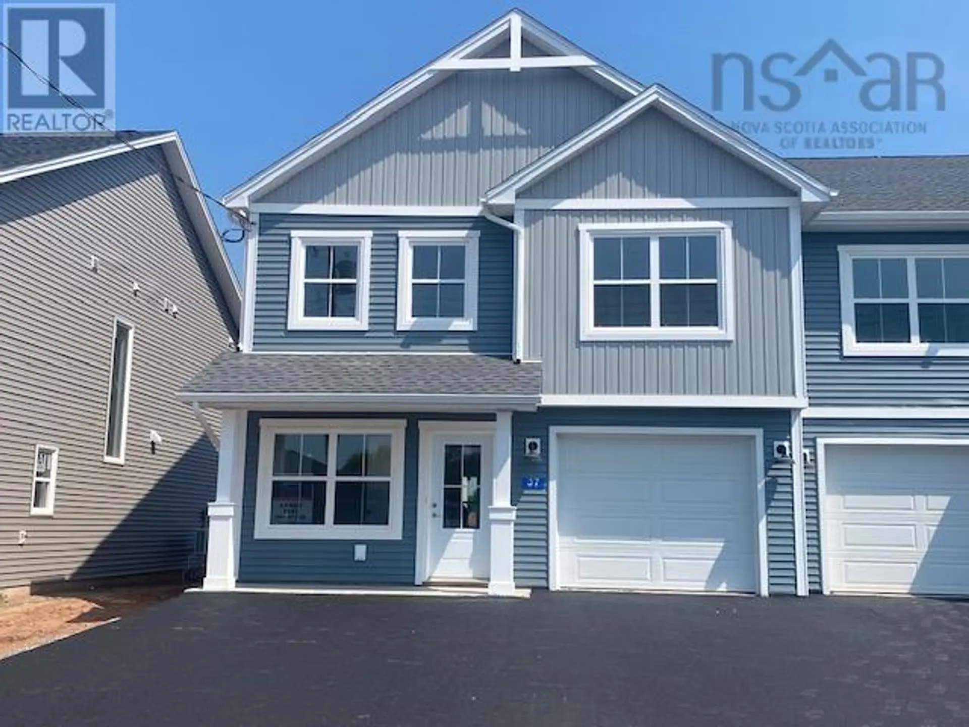 Lot 115A 37 Jessome Avenue - Image 1