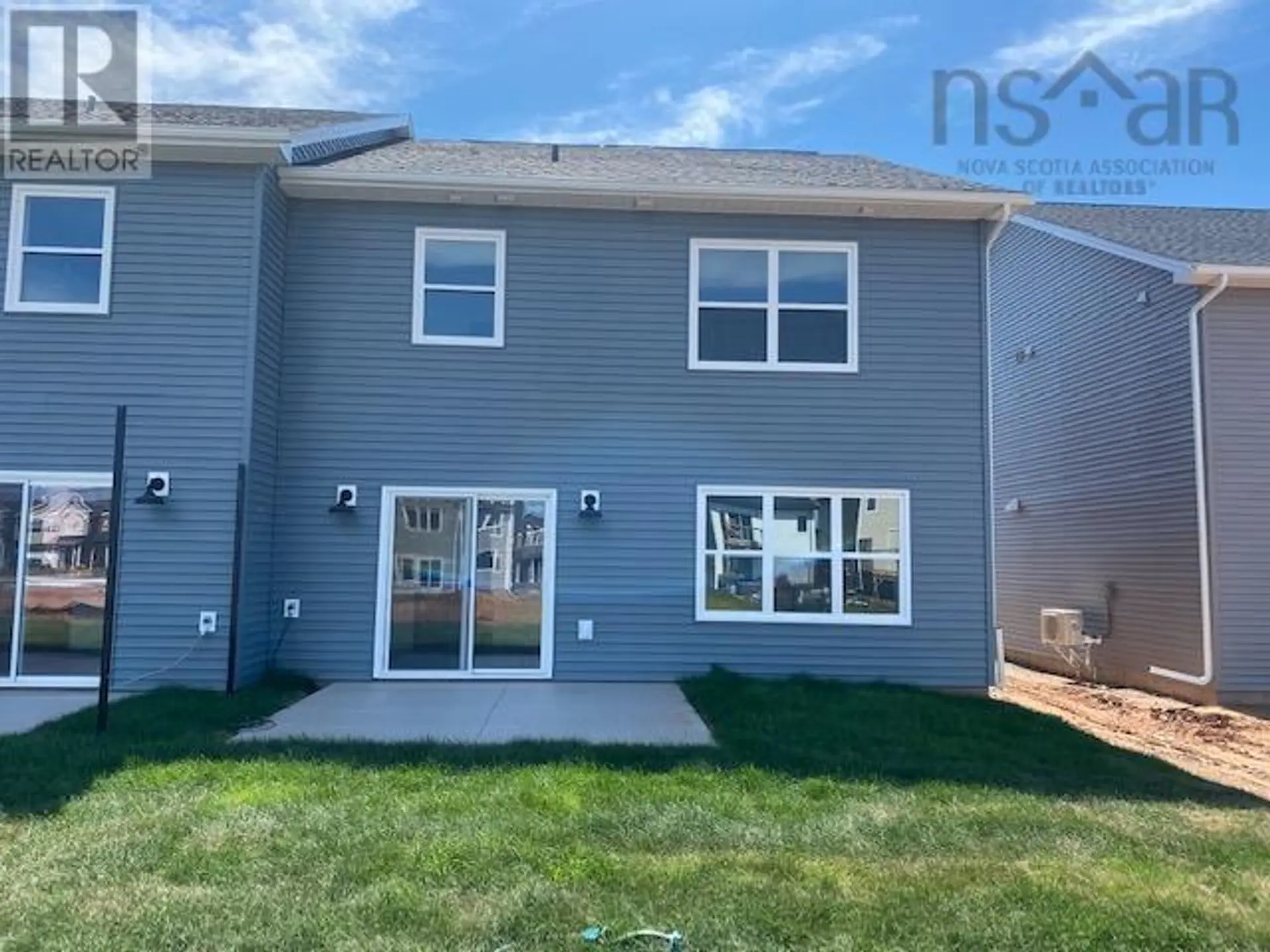 Lot 115A 37 Jessome Avenue - Image 2