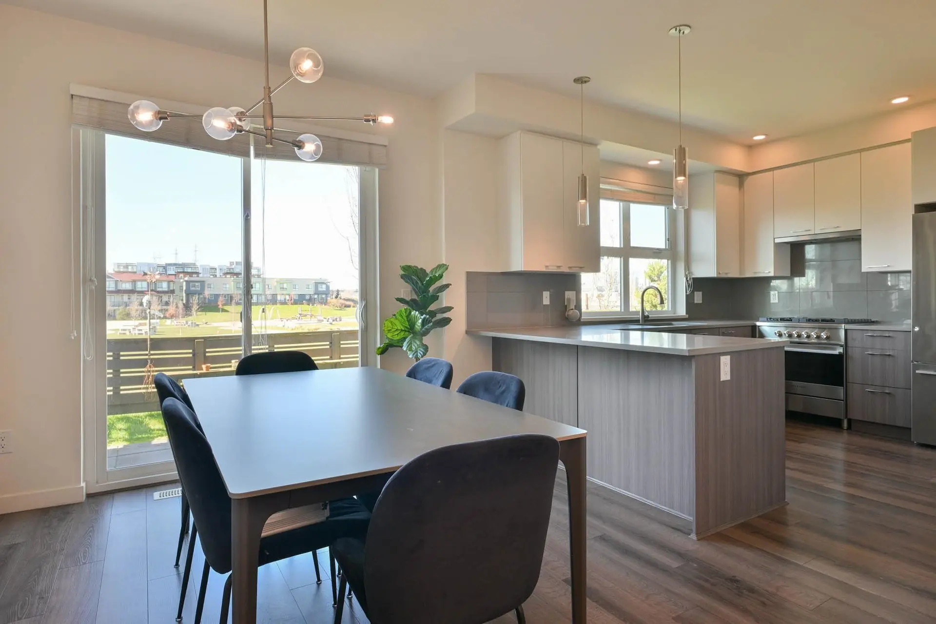 Property at #84 10311 River Drive, Richmond, BC