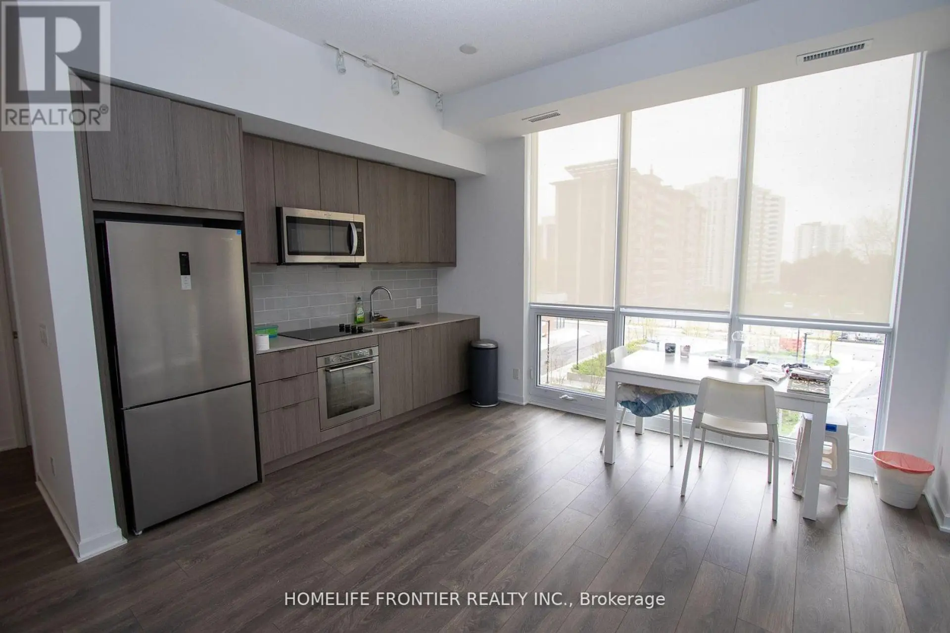 #315 38 FOREST MANOR ROAD - Image 1