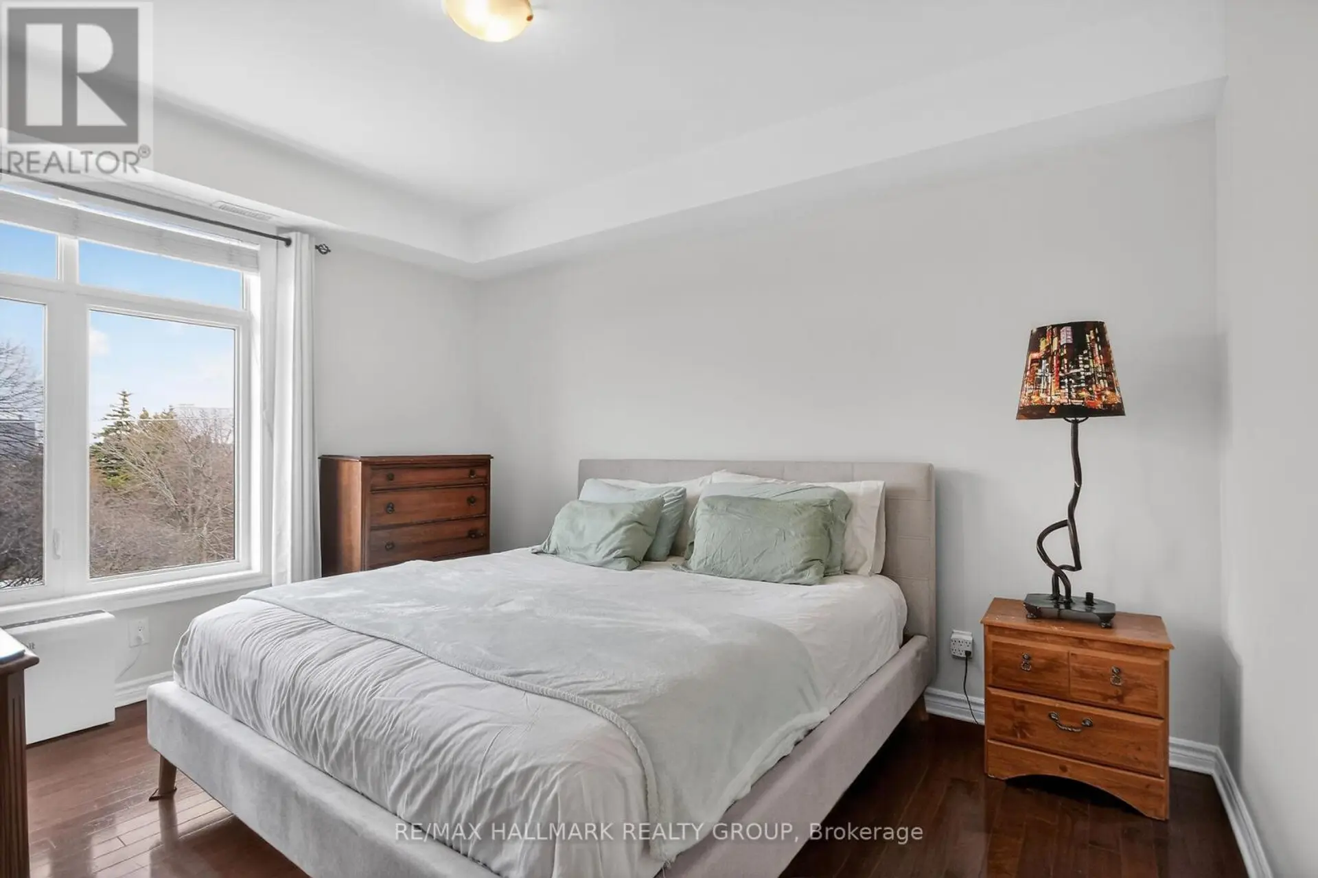 #UNIT F 849 BLACKCOMB PRIVATE - Image 10