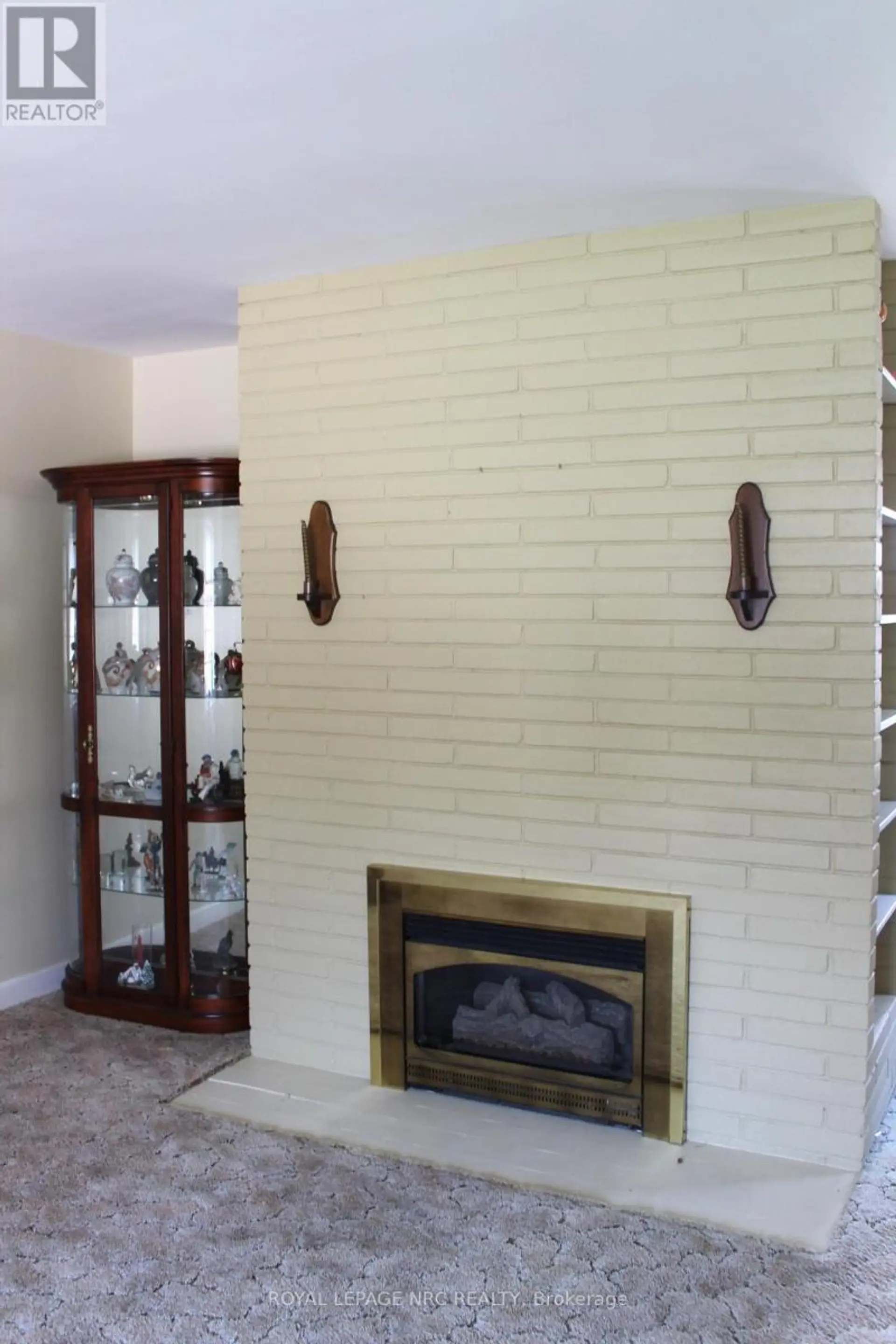 6987 DELL AVENUE - Image 5