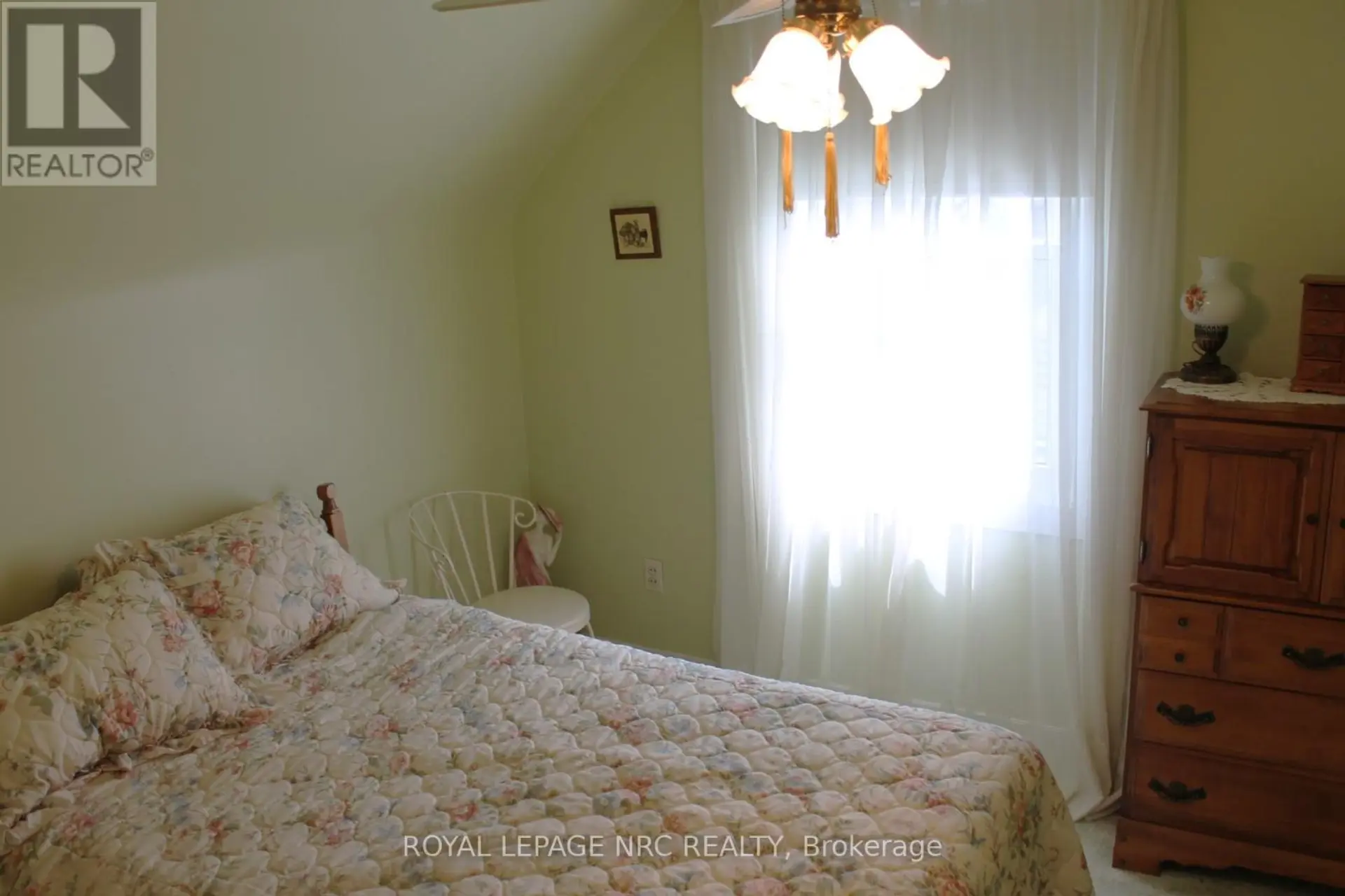 6987 DELL AVENUE - Image 10