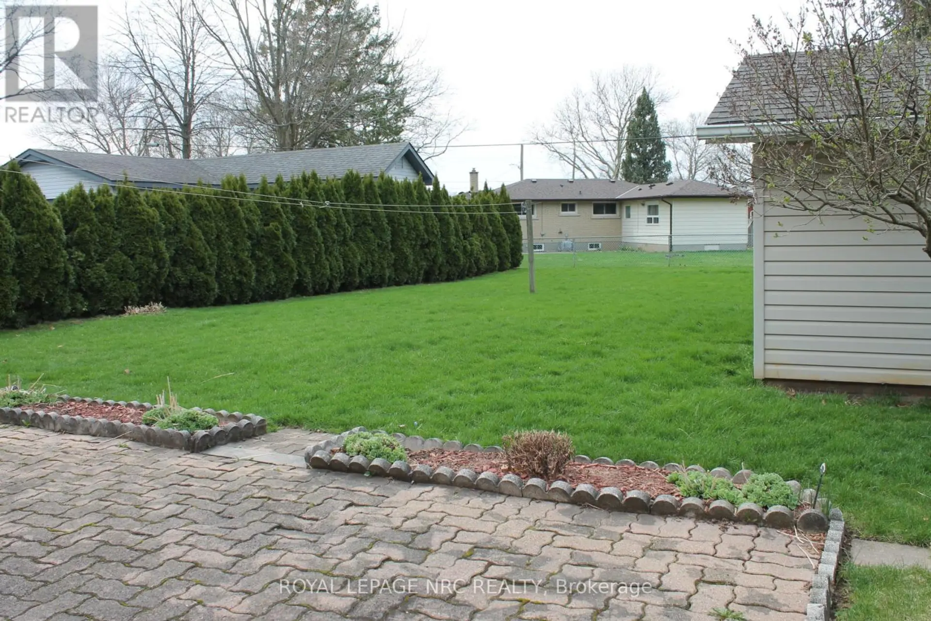 6987 DELL AVENUE - Image 15