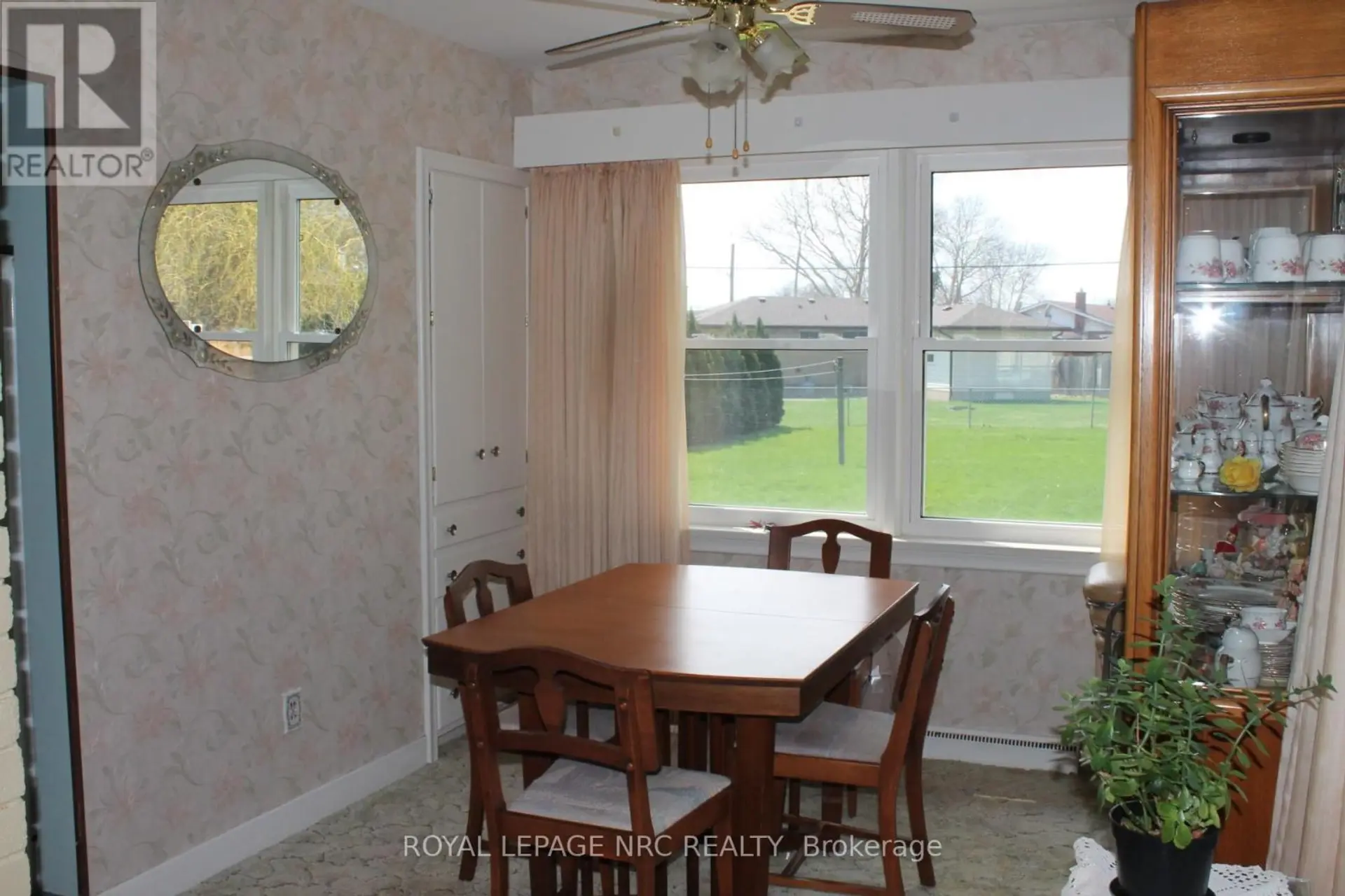 6987 DELL AVENUE - Image 9