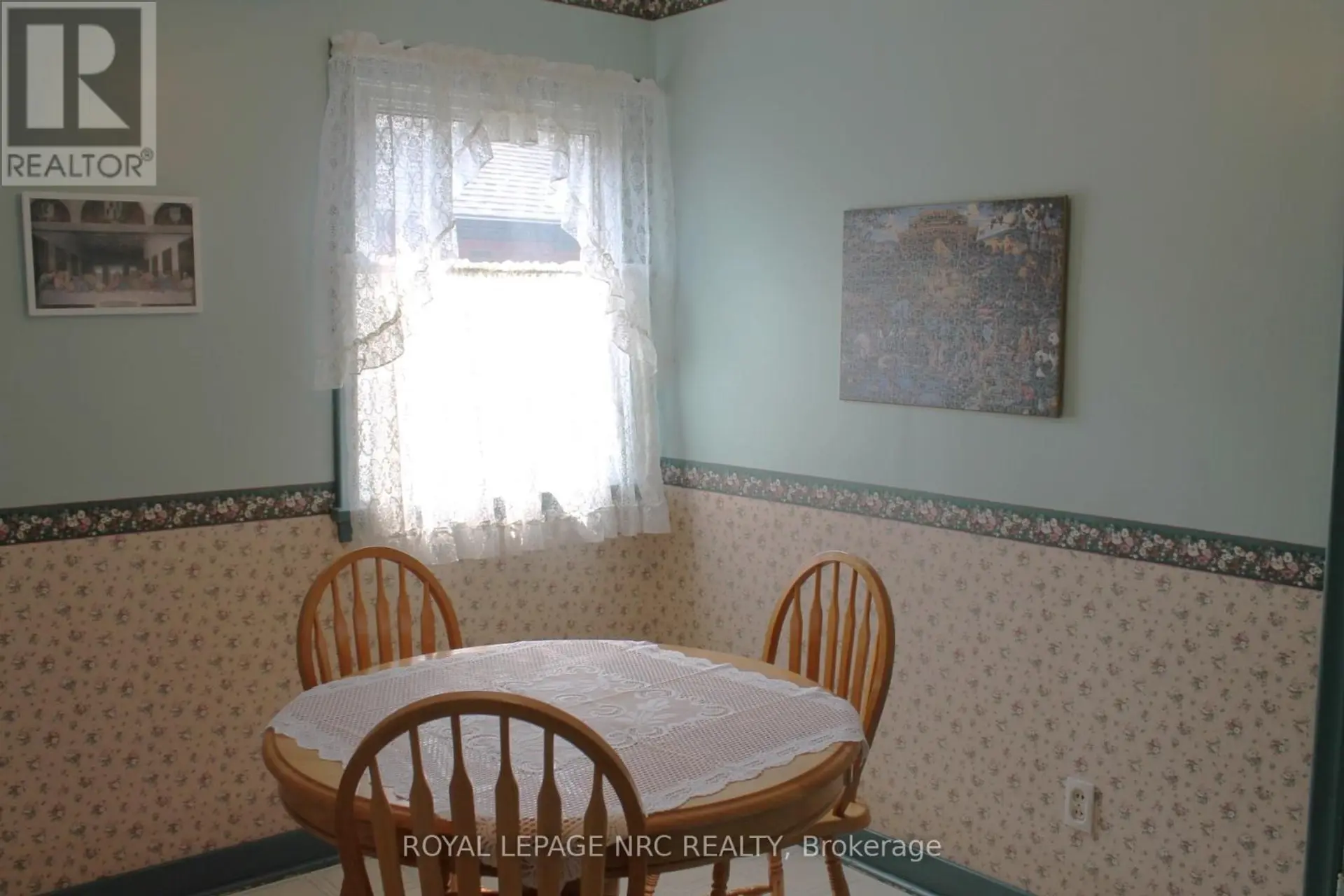 6987 DELL AVENUE - Image 6