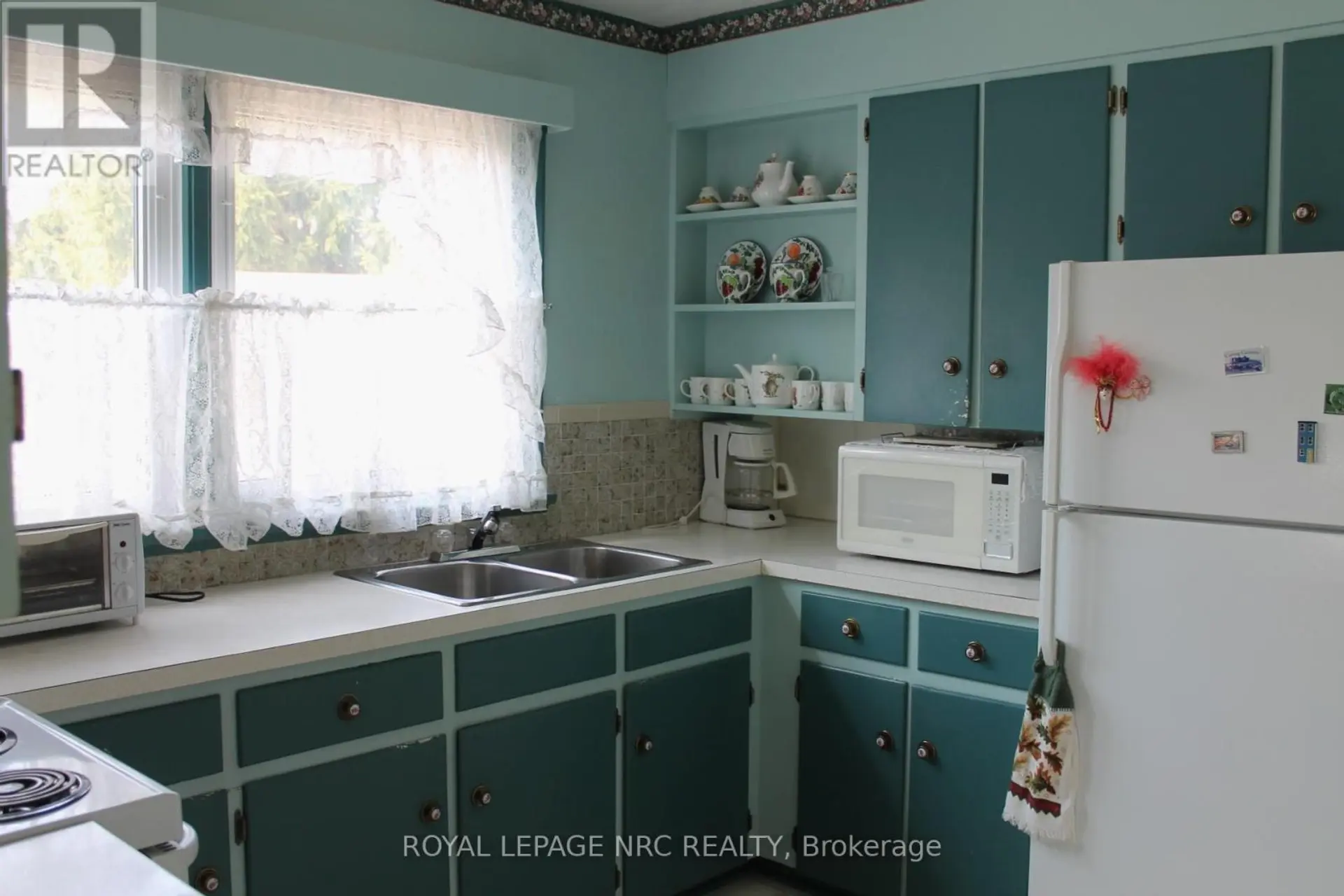 6987 DELL AVENUE - Image 7