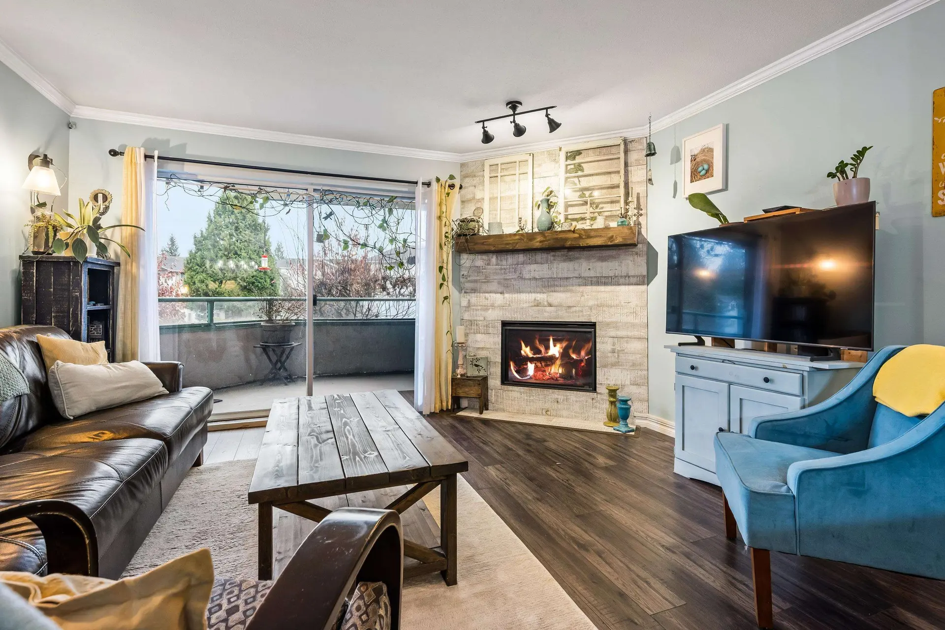 Property at #120 33175 Old Yale Road, Abbotsford, BC