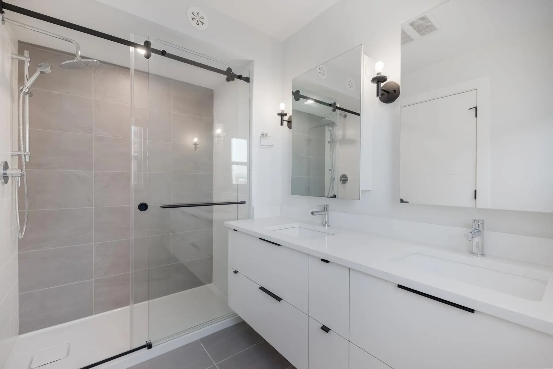 #53 30530 Cardinal Avenue - Image 5