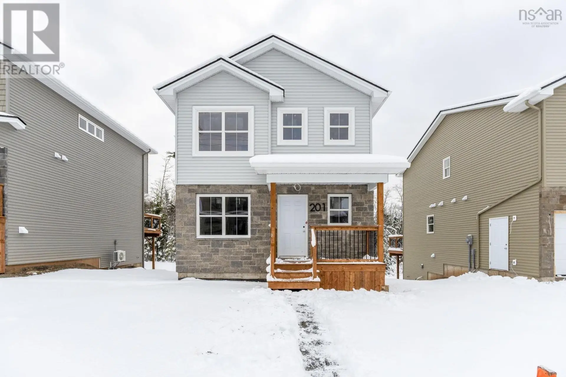 DA-59 201 Darner Drive - Image 4