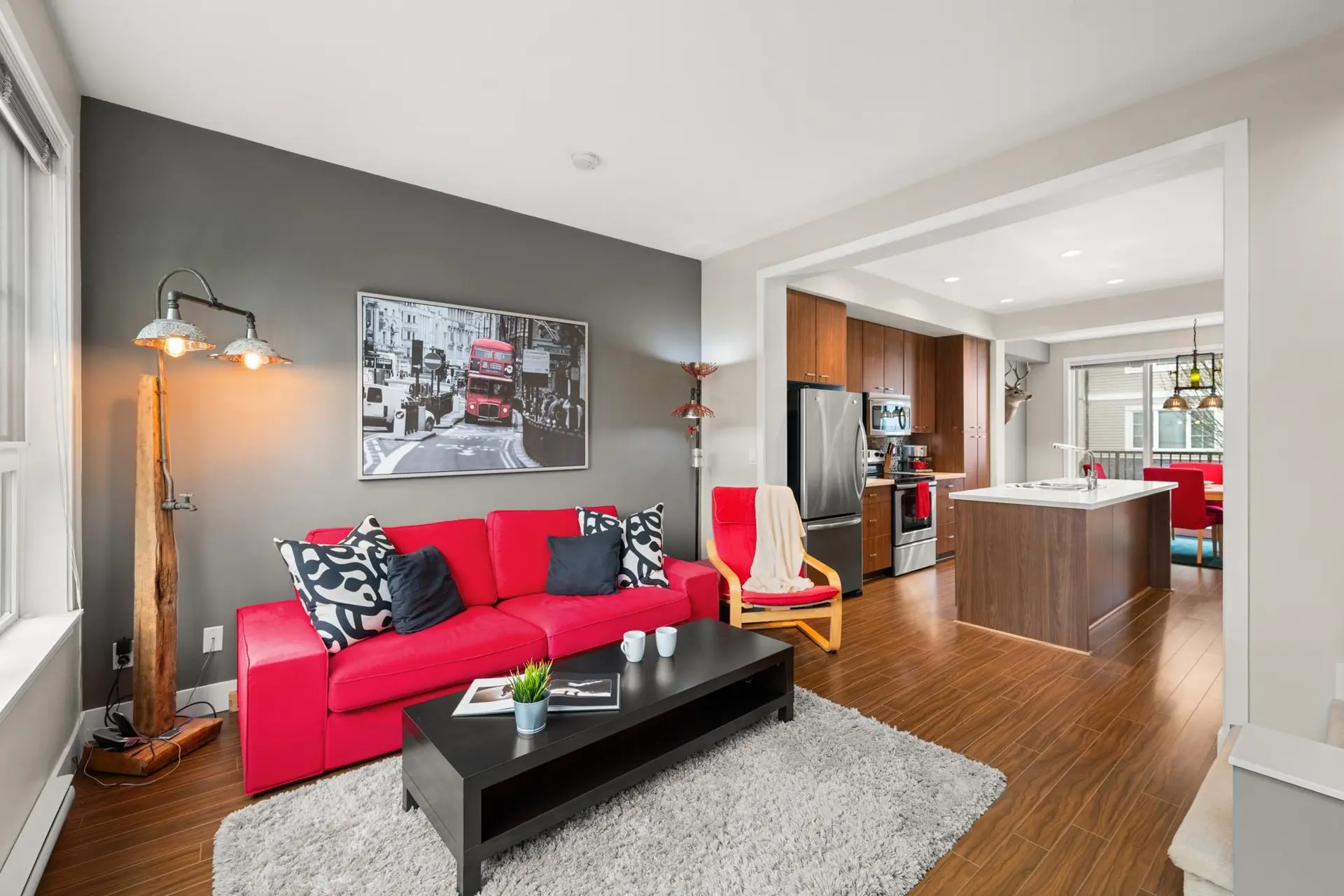 Property at #67 2450 161a Street, Surrey, BC