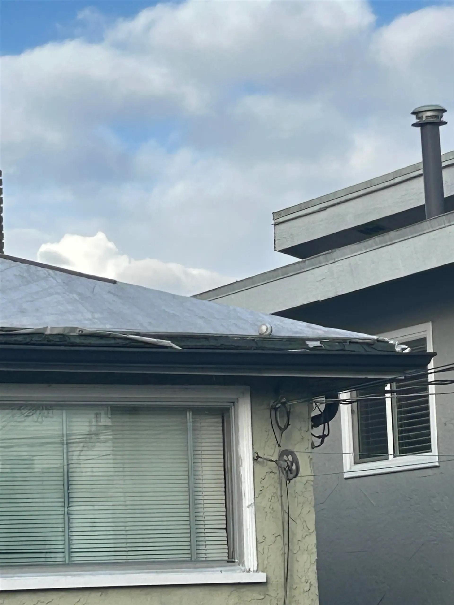 4386 Oxford Street - Image 4